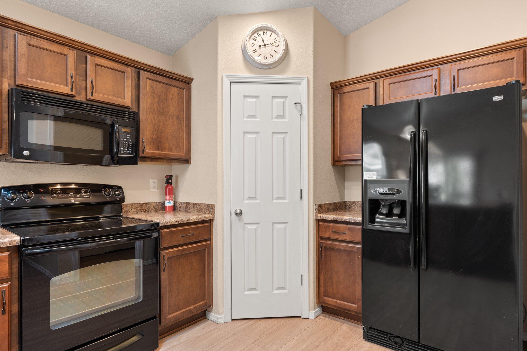 11820 Suny Bay Road, Albuquerque, New Mexico image 26