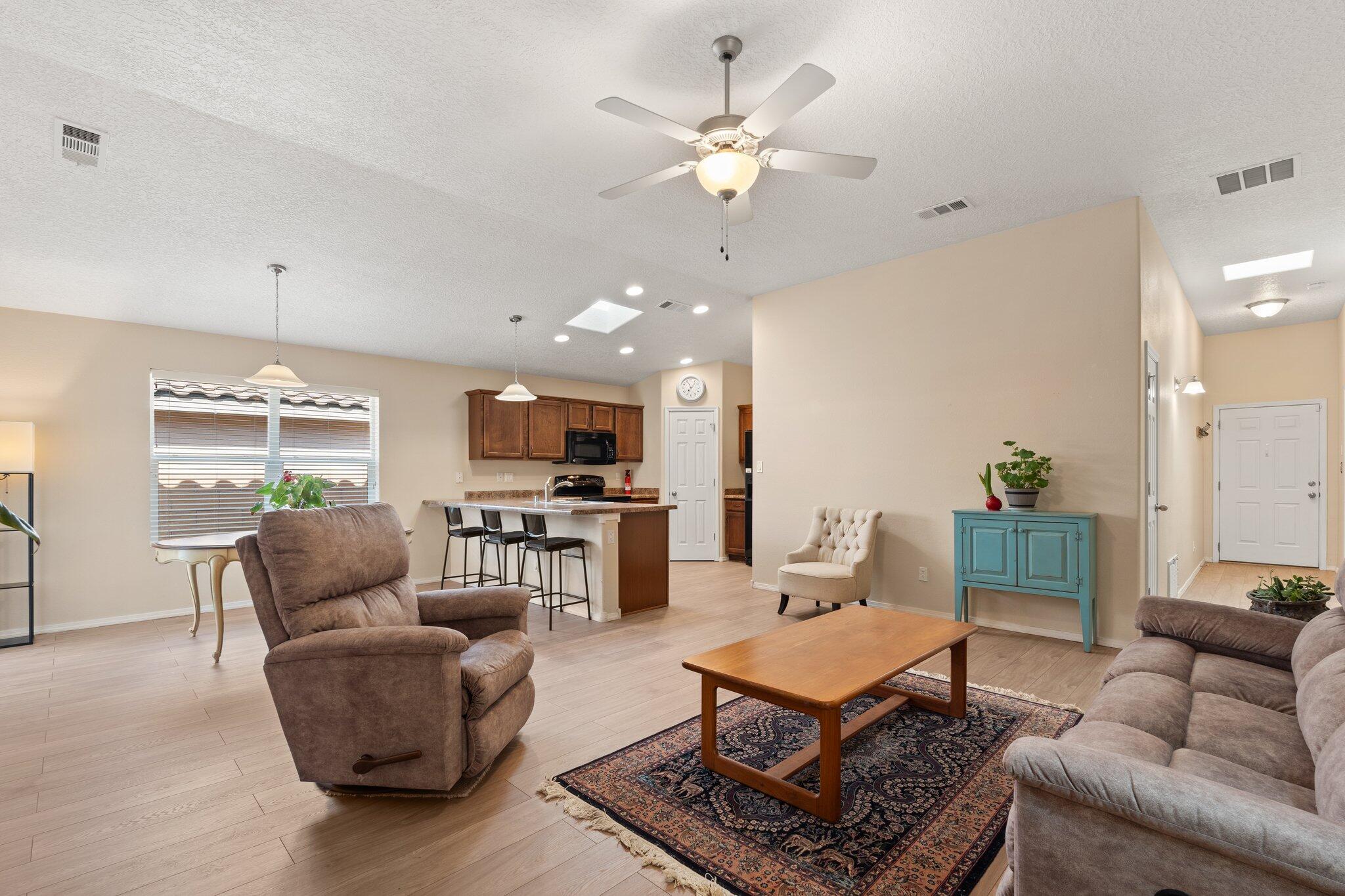 11820 Suny Bay Road, Albuquerque, New Mexico image 19