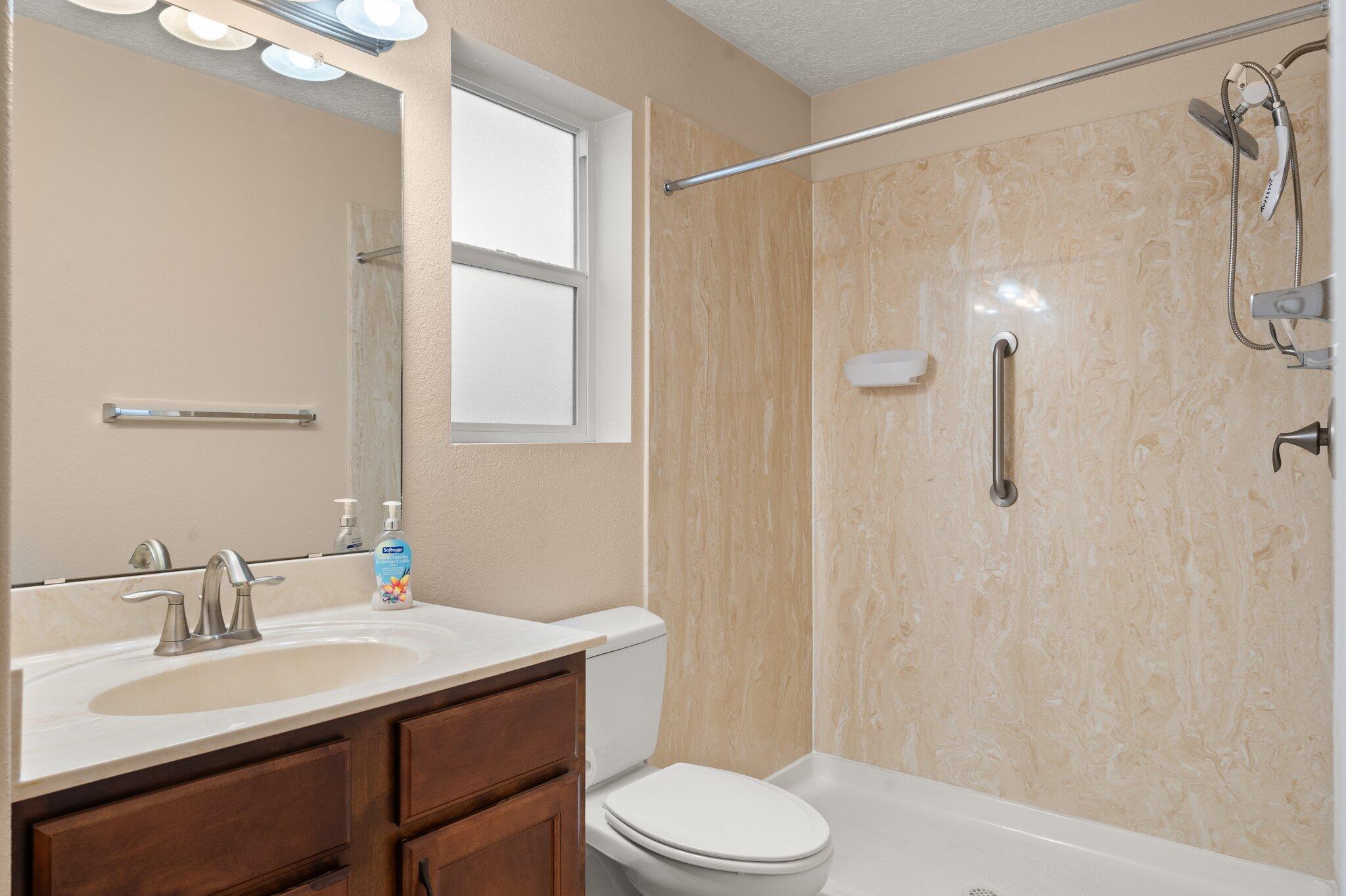 11820 Suny Bay Road, Albuquerque, New Mexico image 5