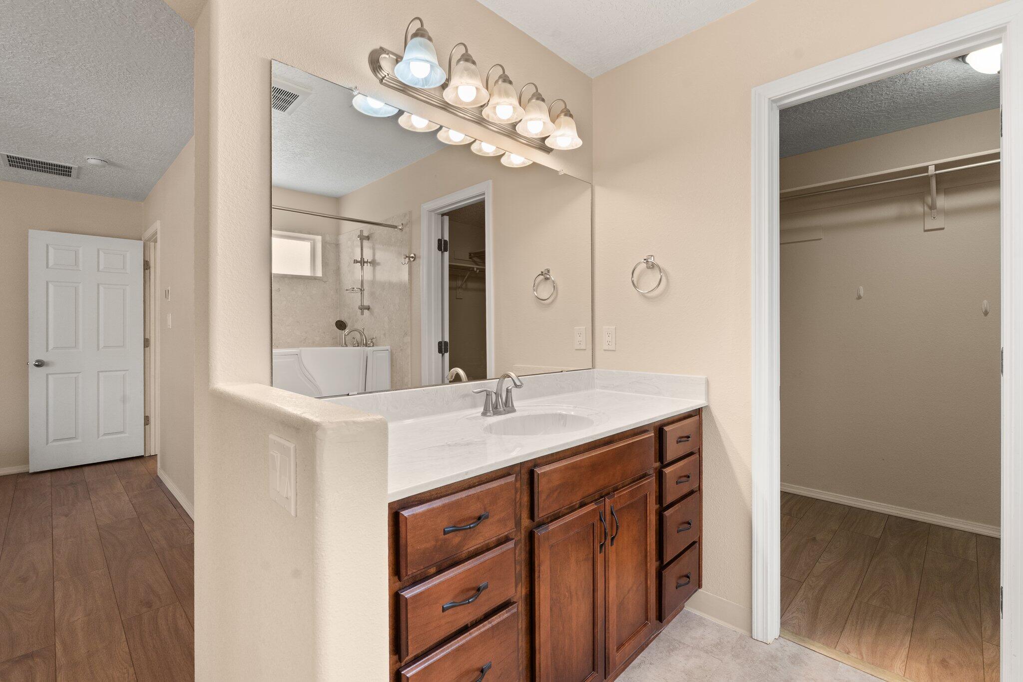 11820 Suny Bay Road, Albuquerque, New Mexico image 11