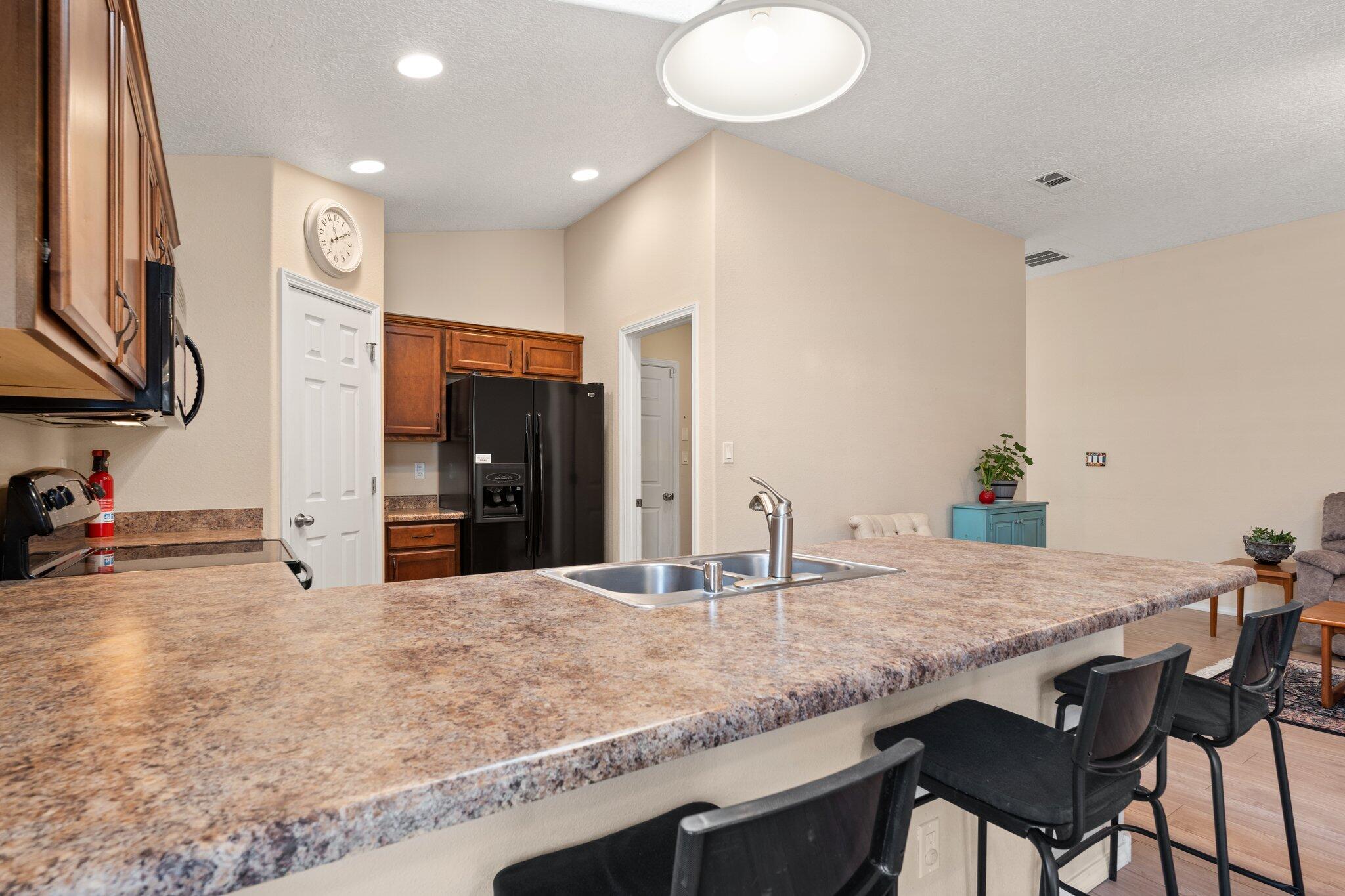 11820 Suny Bay Road, Albuquerque, New Mexico image 22