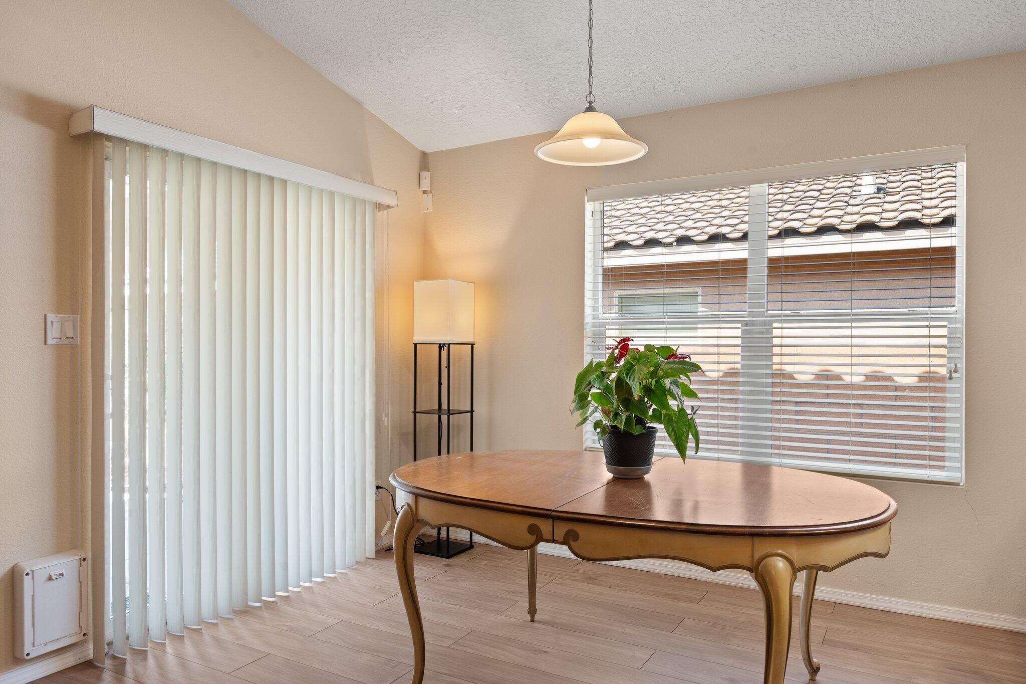 11820 Suny Bay Road, Albuquerque, New Mexico image 30