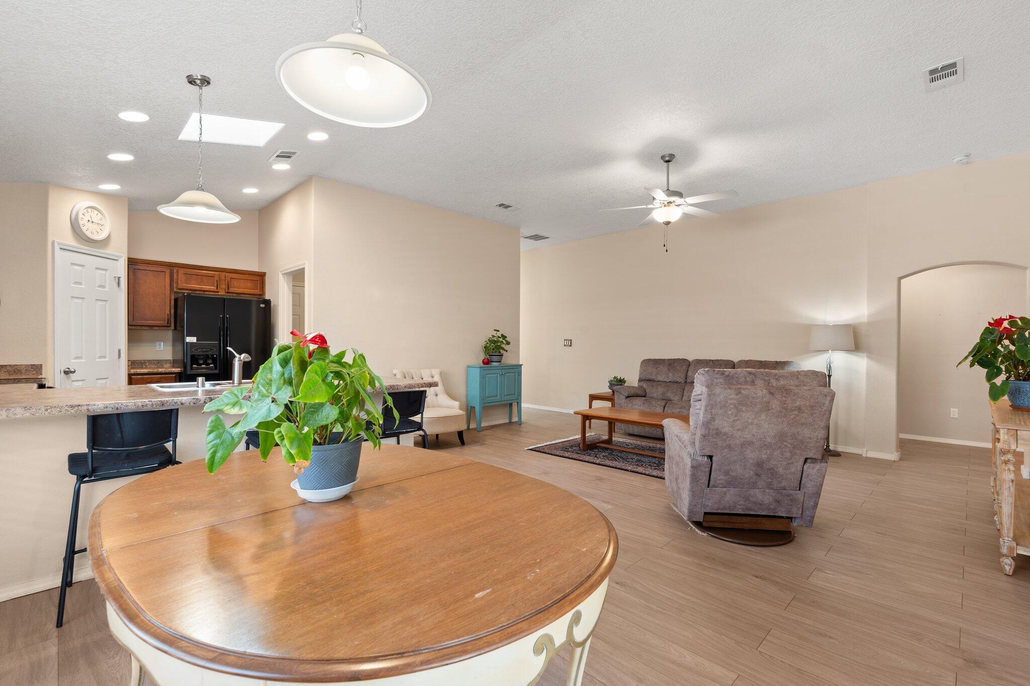 11820 Suny Bay Road, Albuquerque, New Mexico image 32