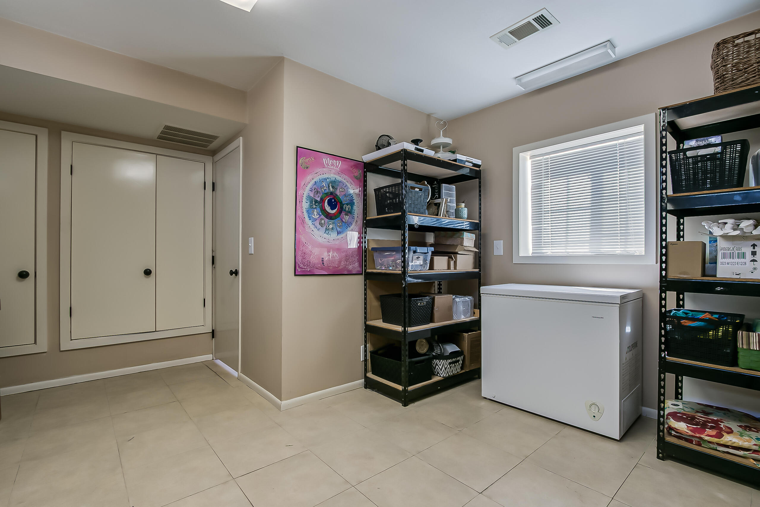 434 Wellesley Place, Albuquerque, New Mexico image 33