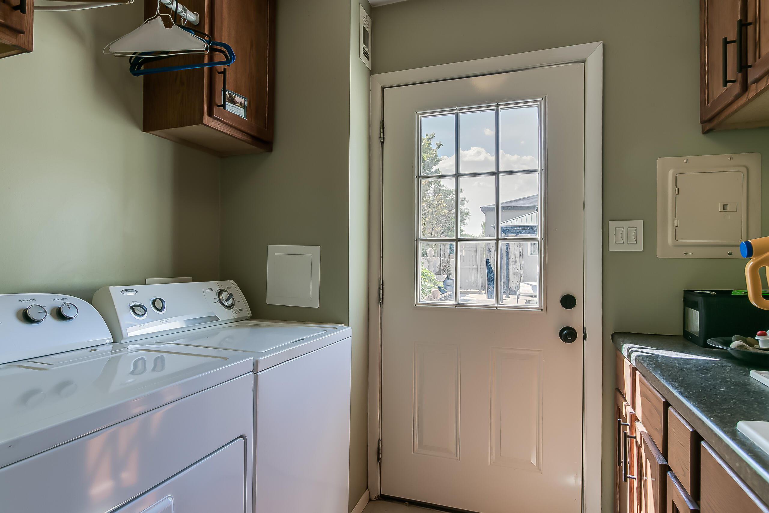 434 Wellesley Place, Albuquerque, New Mexico image 35