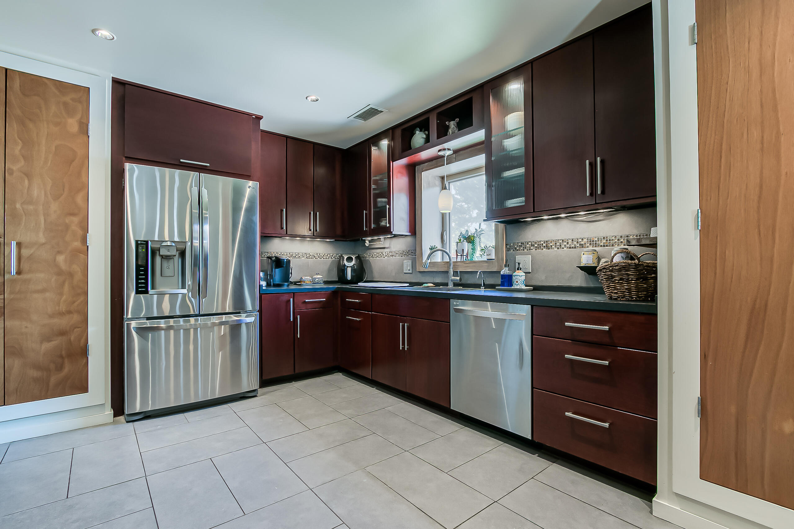 434 Wellesley Place, Albuquerque, New Mexico image 18