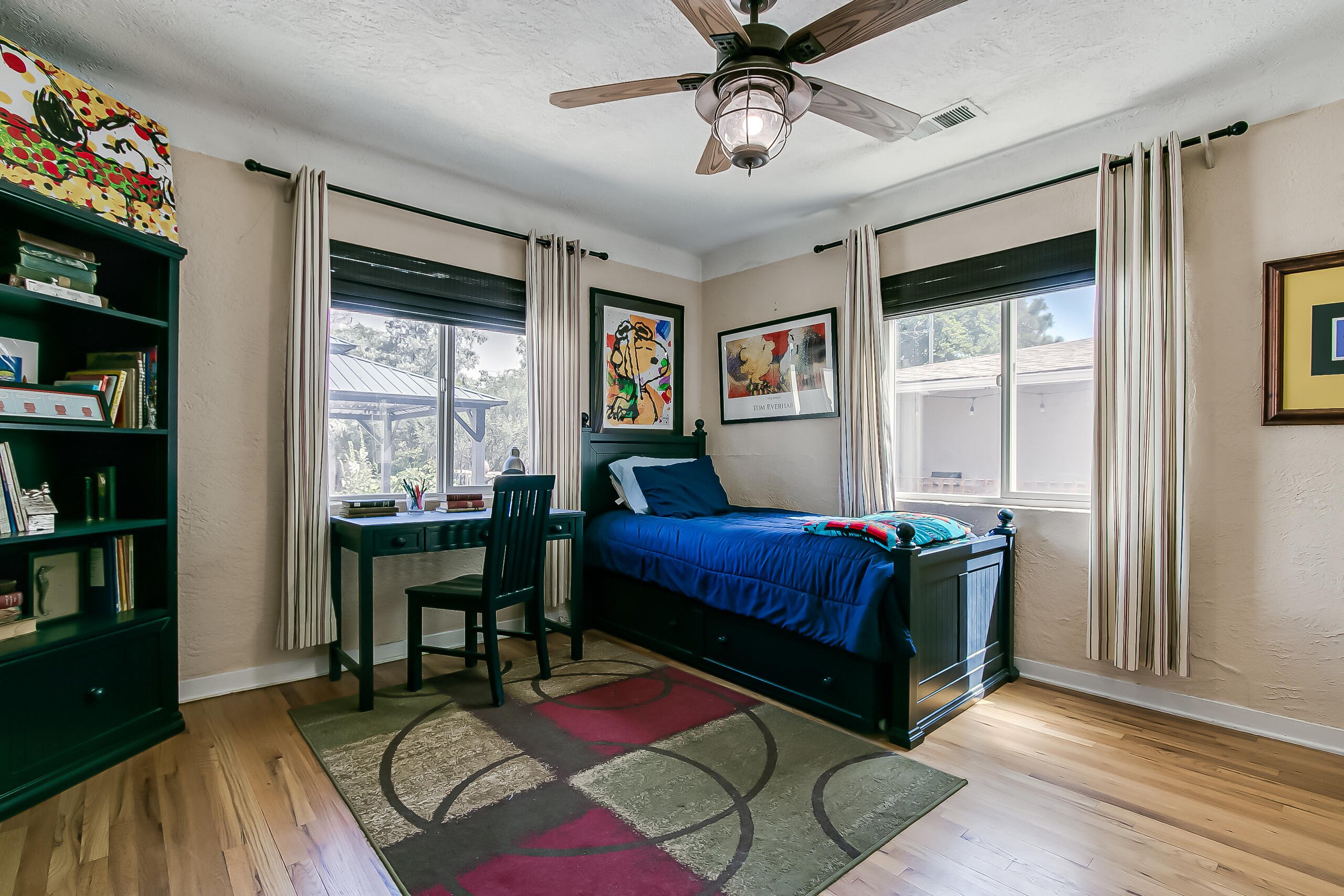 434 Wellesley Place, Albuquerque, New Mexico image 26