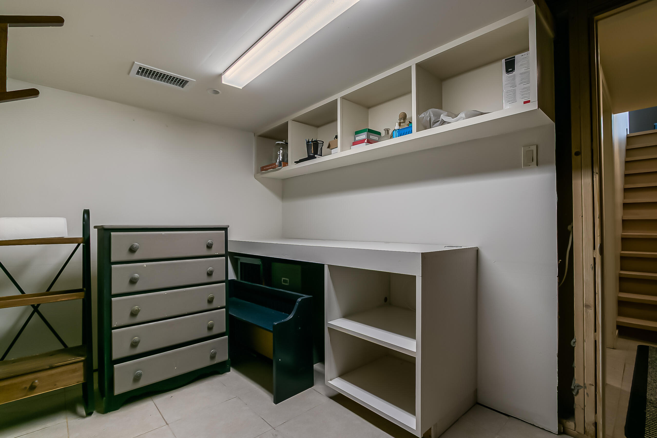 434 Wellesley Place, Albuquerque, New Mexico image 36
