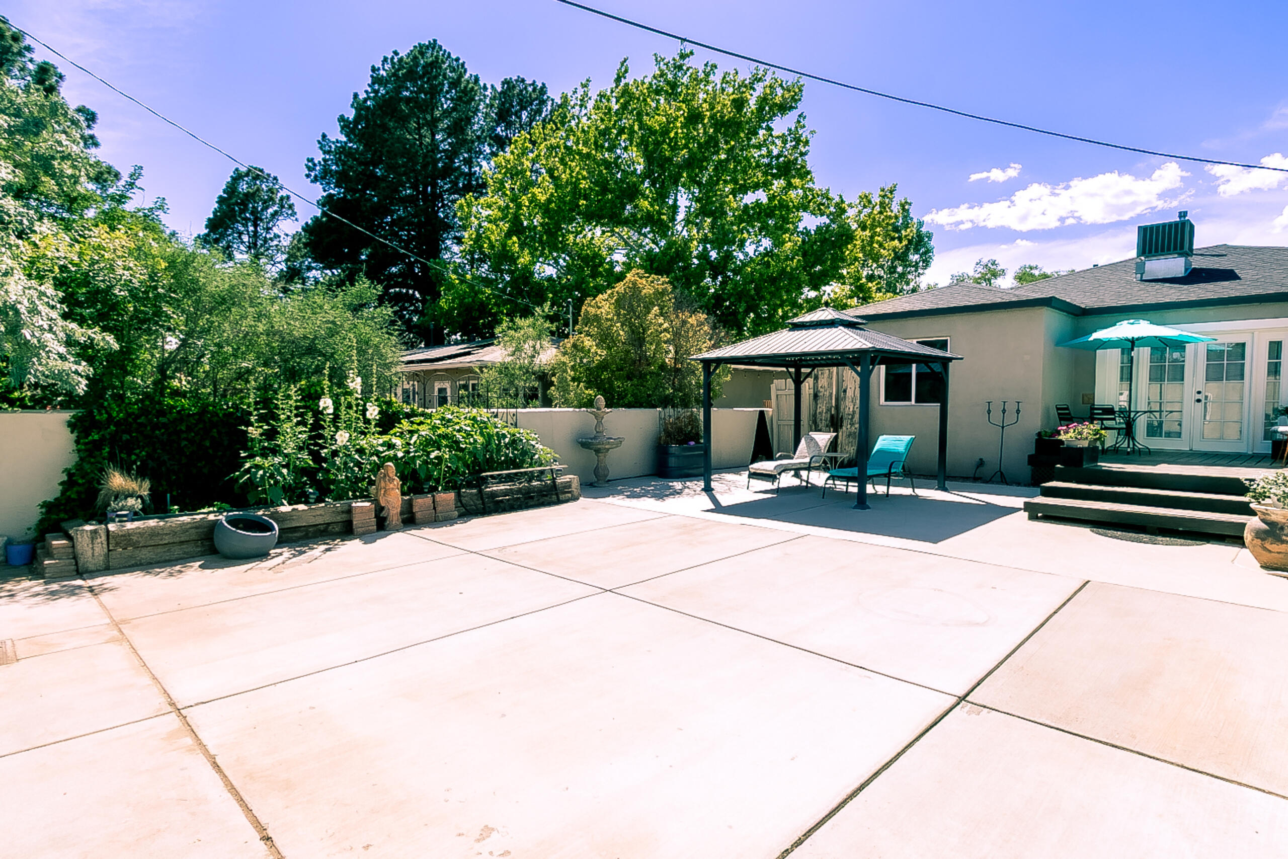 434 Wellesley Place, Albuquerque, New Mexico image 39