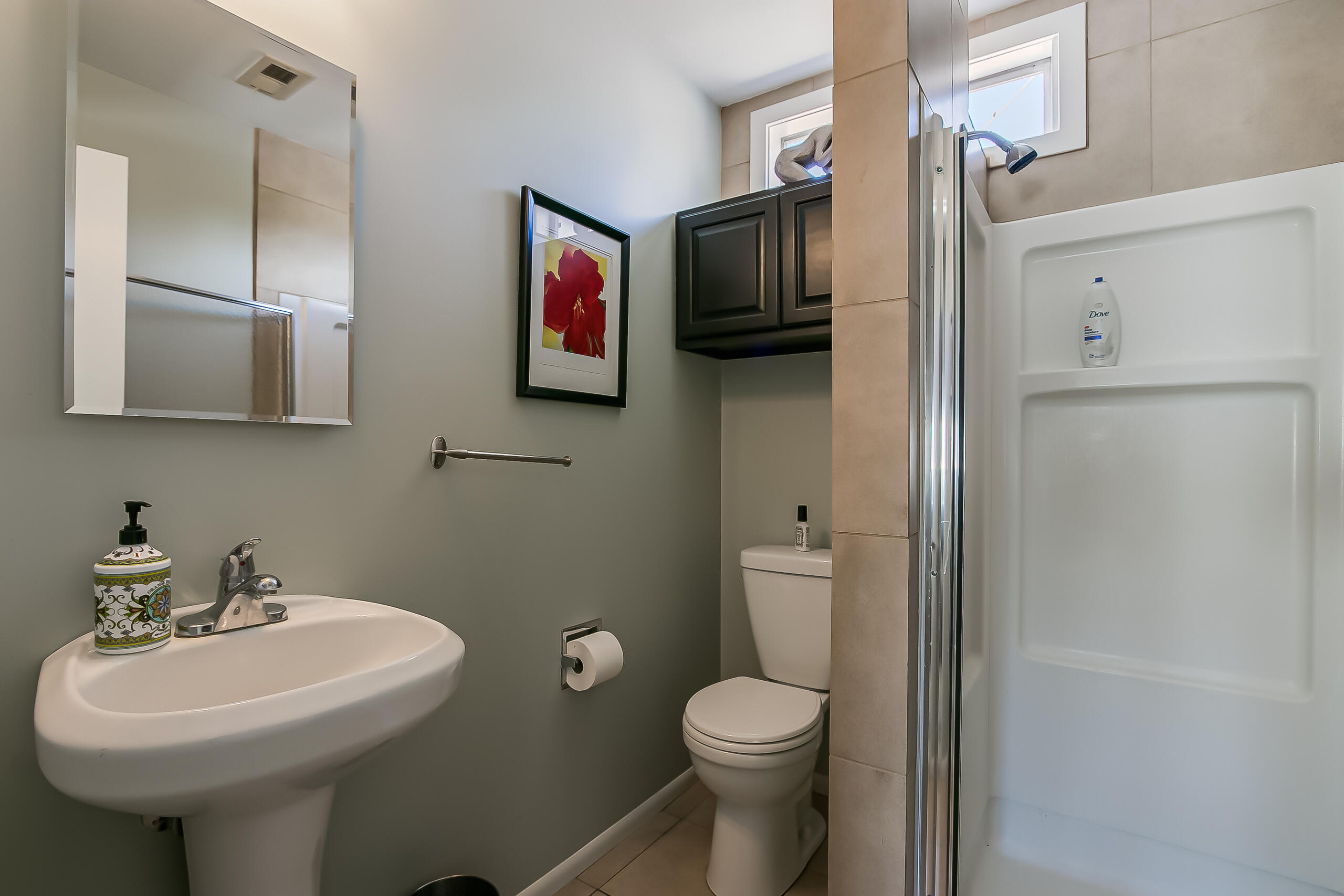 434 Wellesley Place, Albuquerque, New Mexico image 34