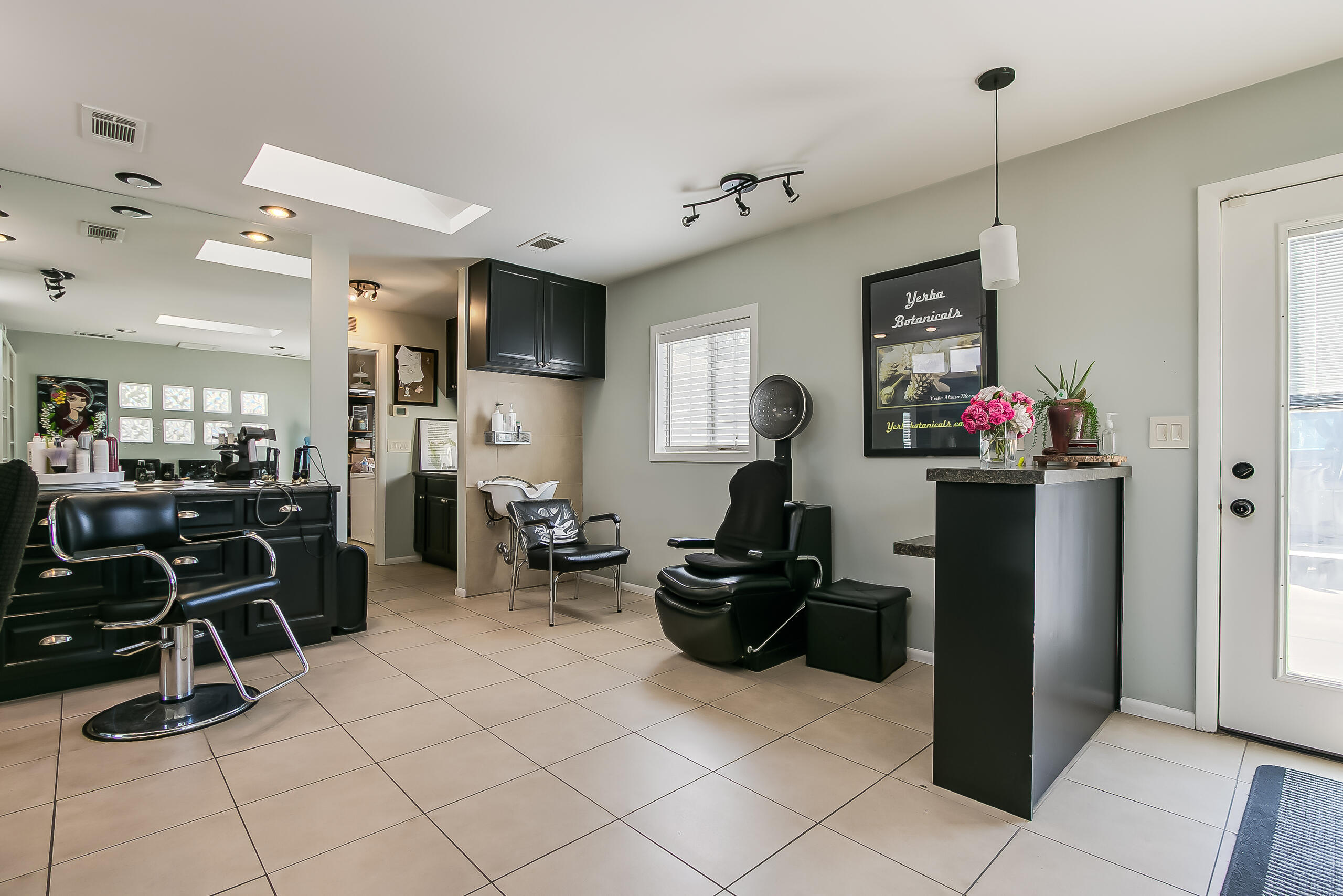 434 Wellesley Place, Albuquerque, New Mexico image 30