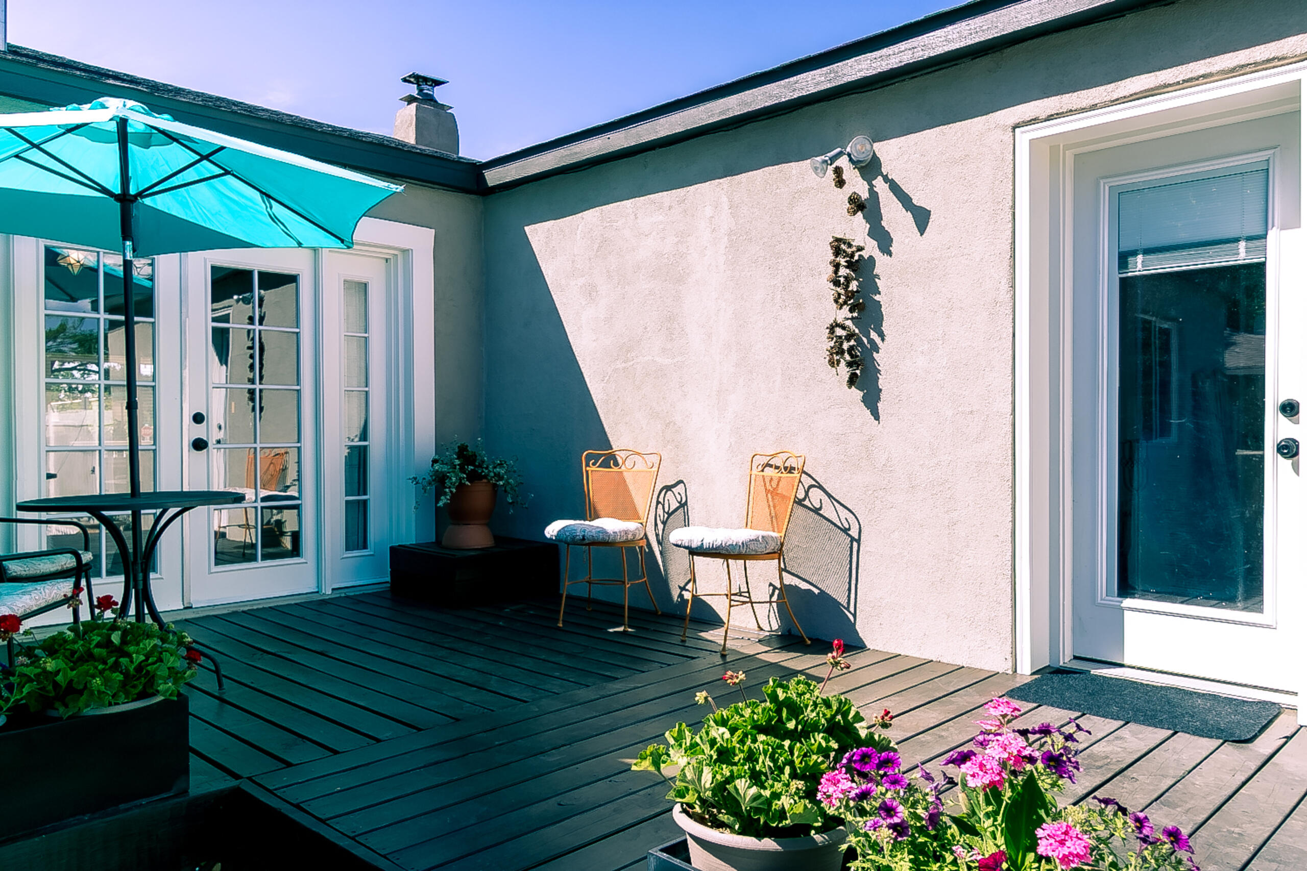 434 Wellesley Place, Albuquerque, New Mexico image 27