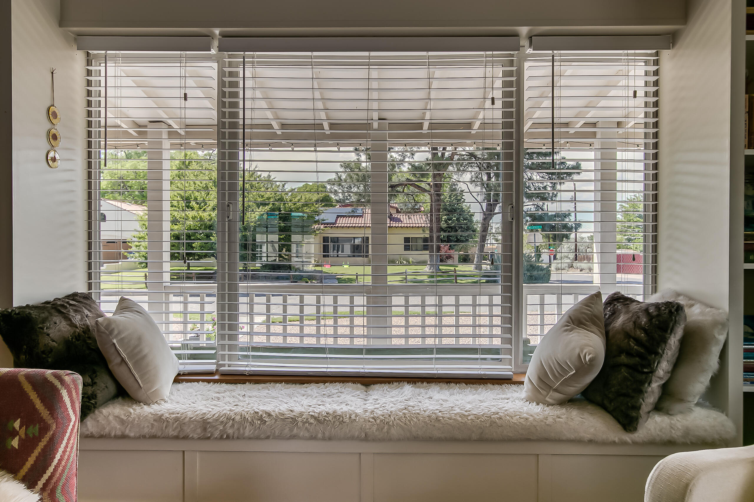 434 Wellesley Place, Albuquerque, New Mexico image 11