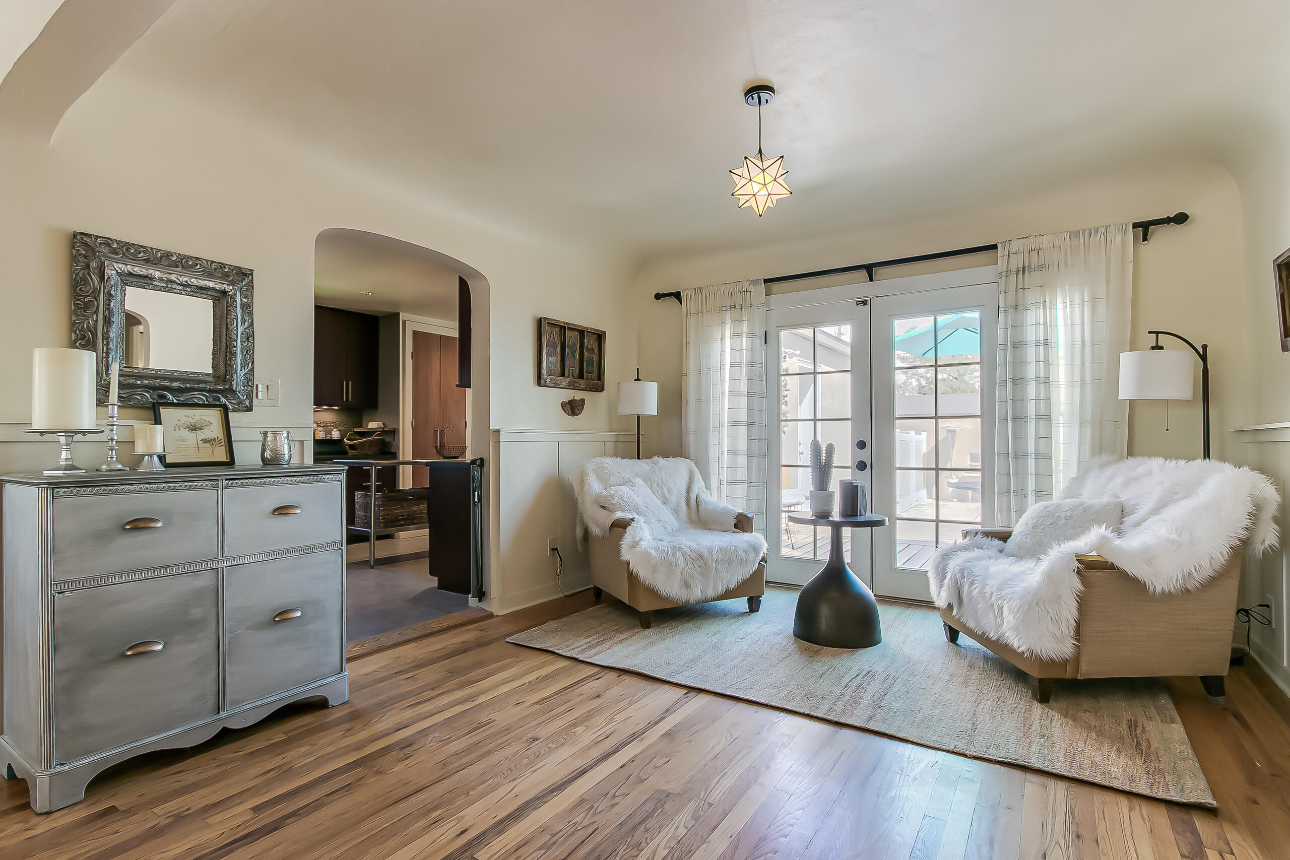 434 Wellesley Place, Albuquerque, New Mexico image 13