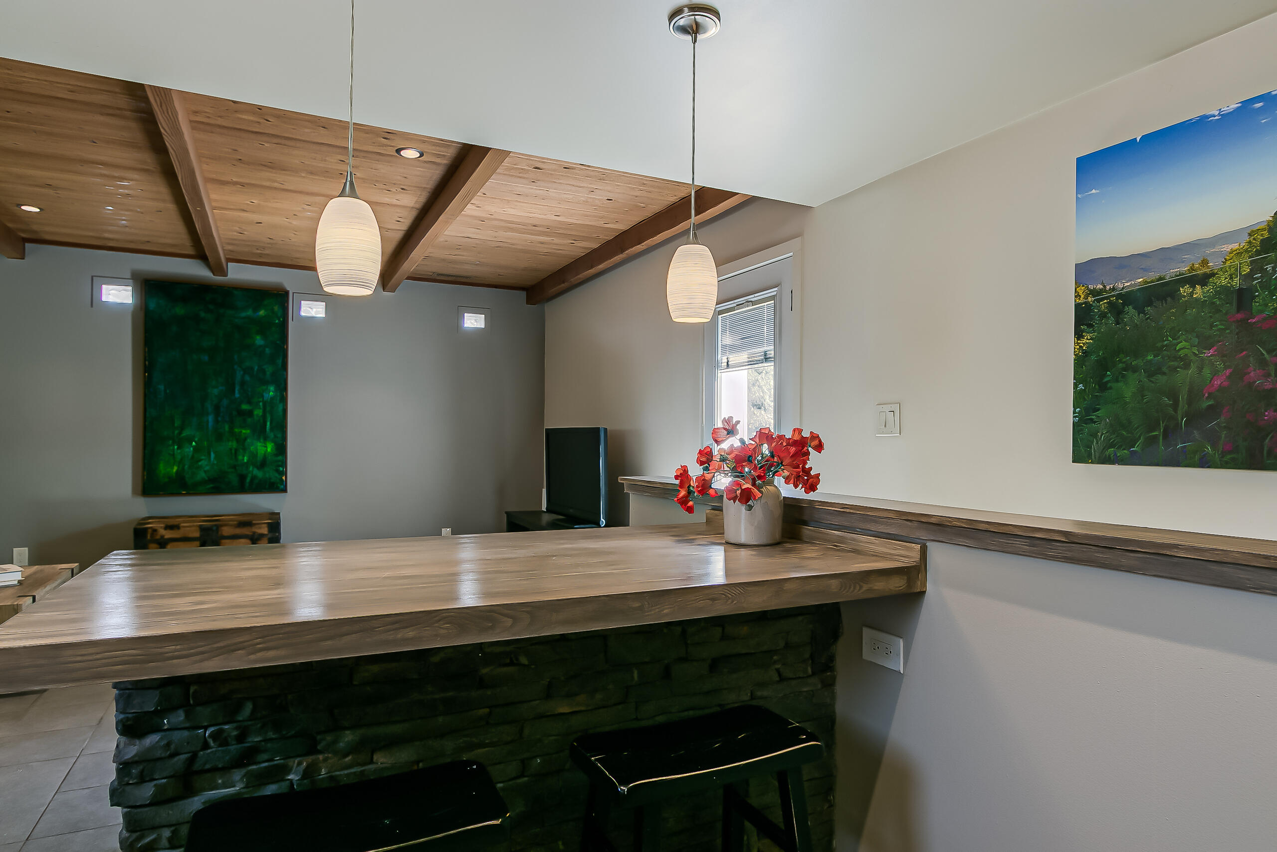 434 Wellesley Place, Albuquerque, New Mexico image 21