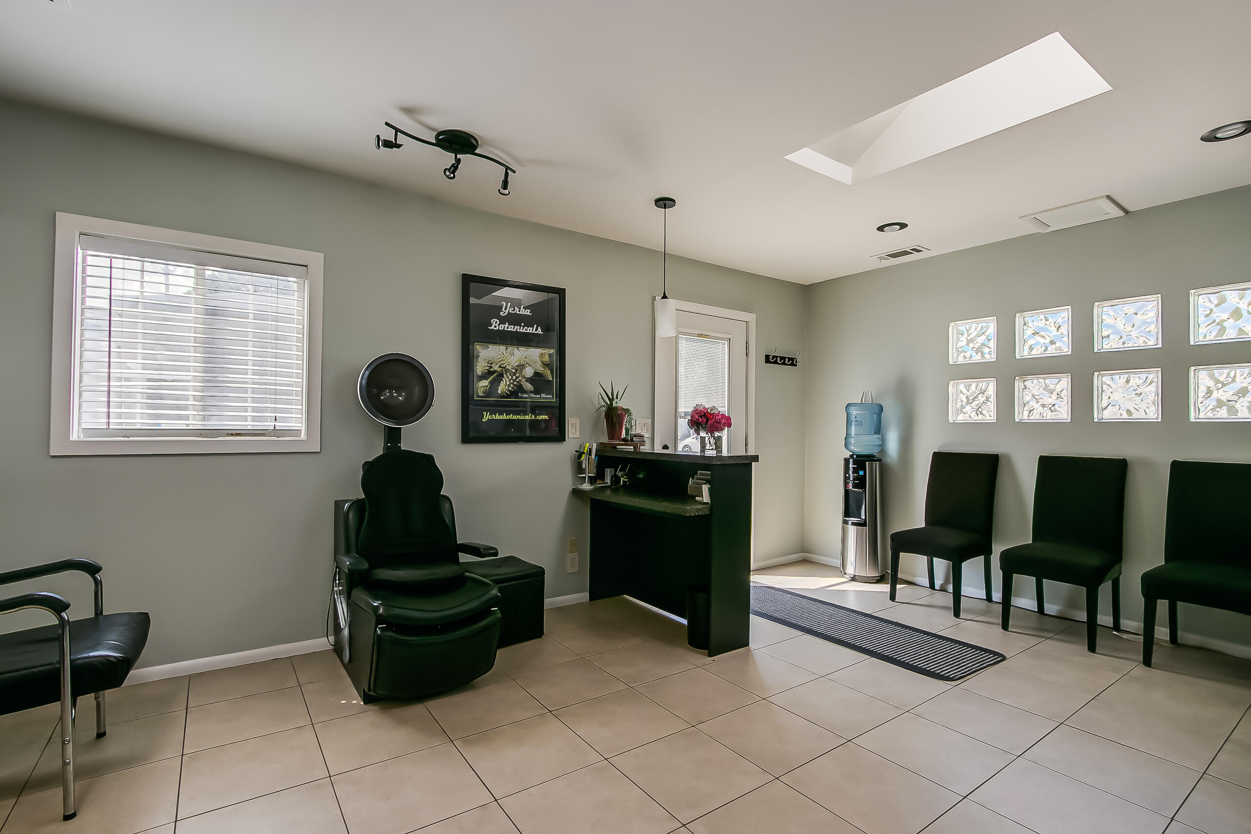 434 Wellesley Place, Albuquerque, New Mexico image 29