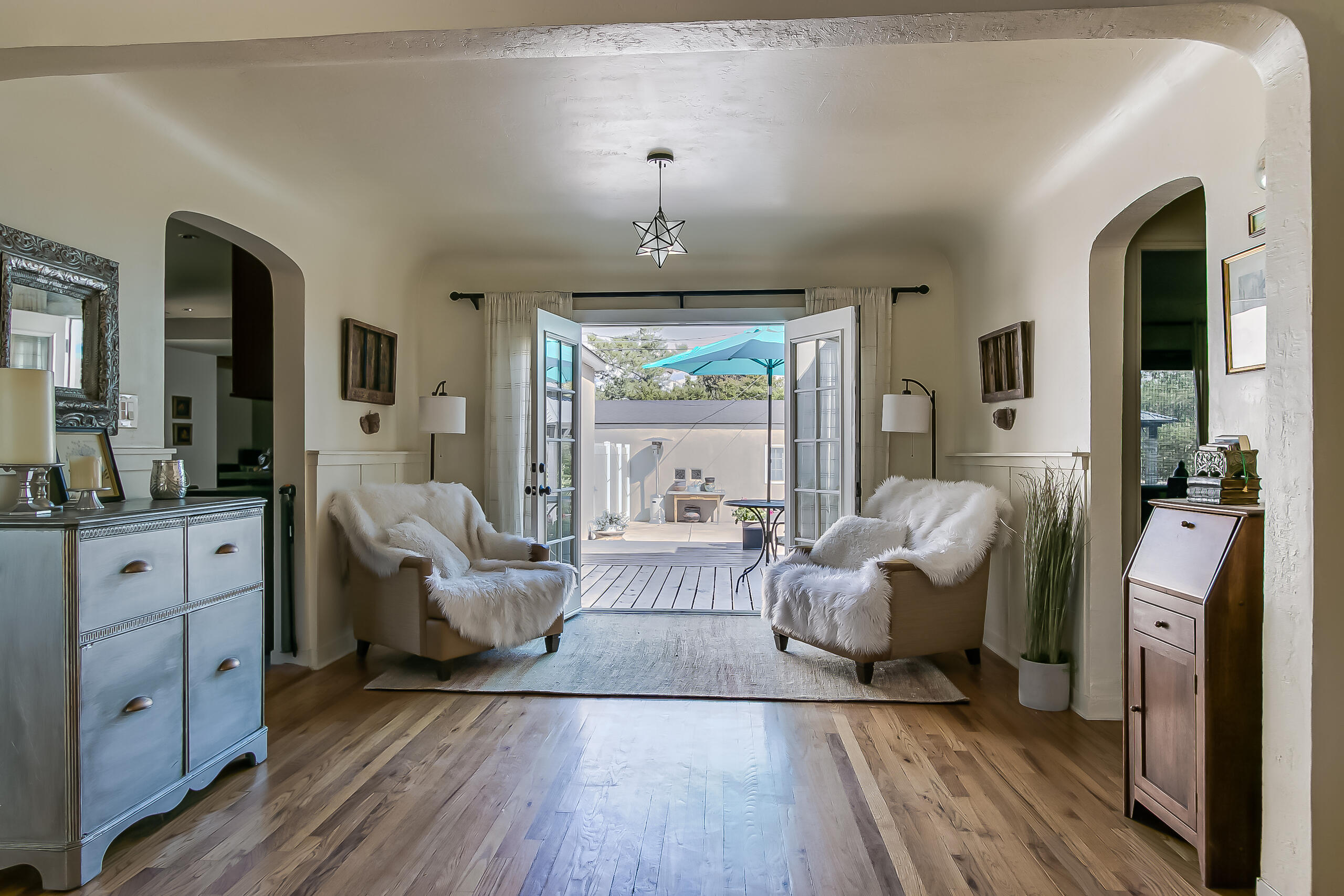434 Wellesley Place, Albuquerque, New Mexico image 14