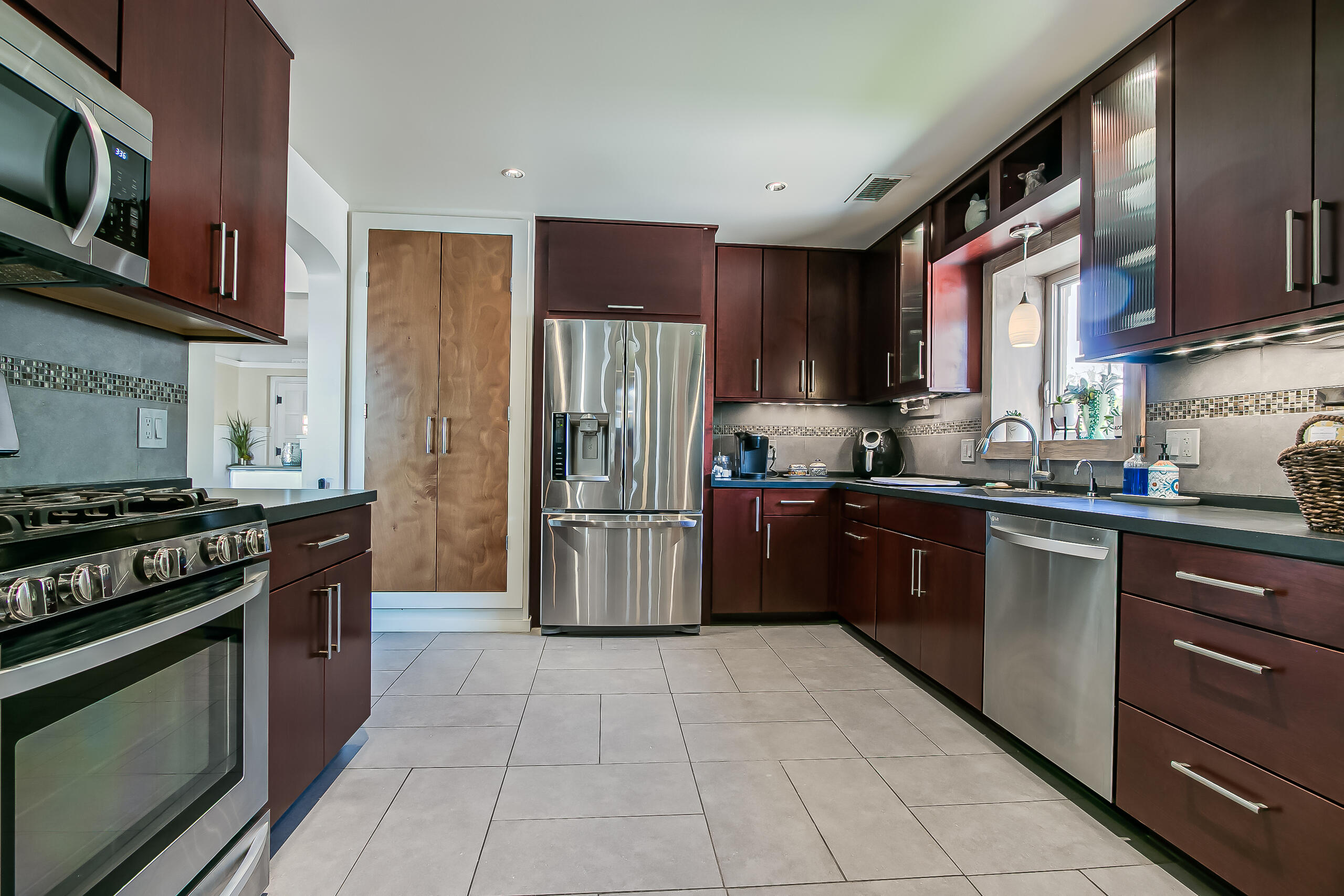 434 Wellesley Place, Albuquerque, New Mexico image 20