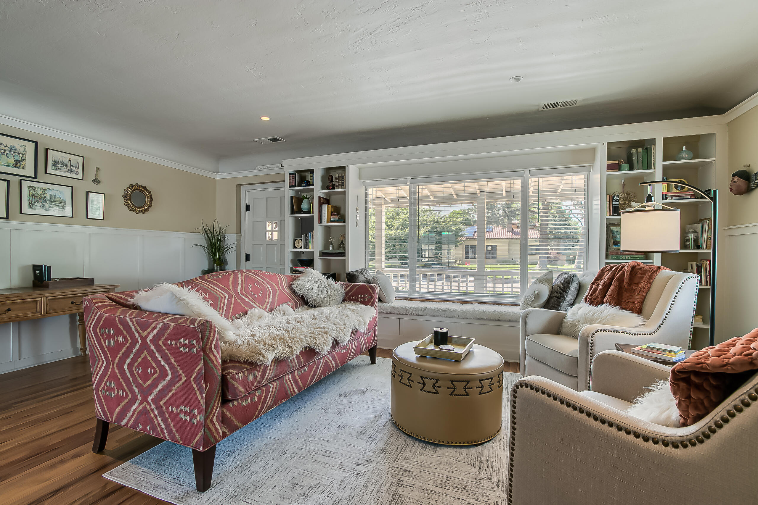 434 Wellesley Place, Albuquerque, New Mexico image 9