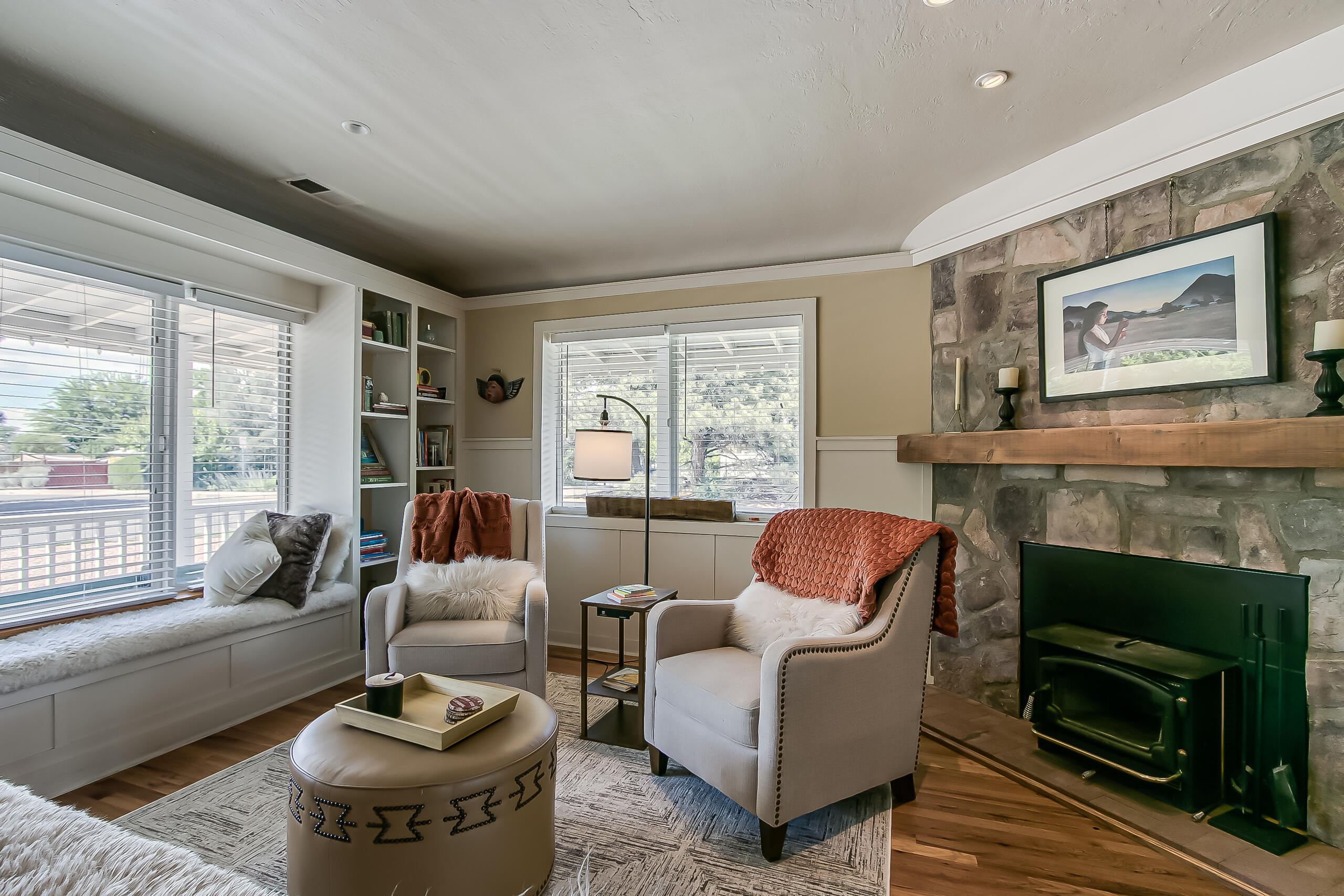 434 Wellesley Place, Albuquerque, New Mexico image 10