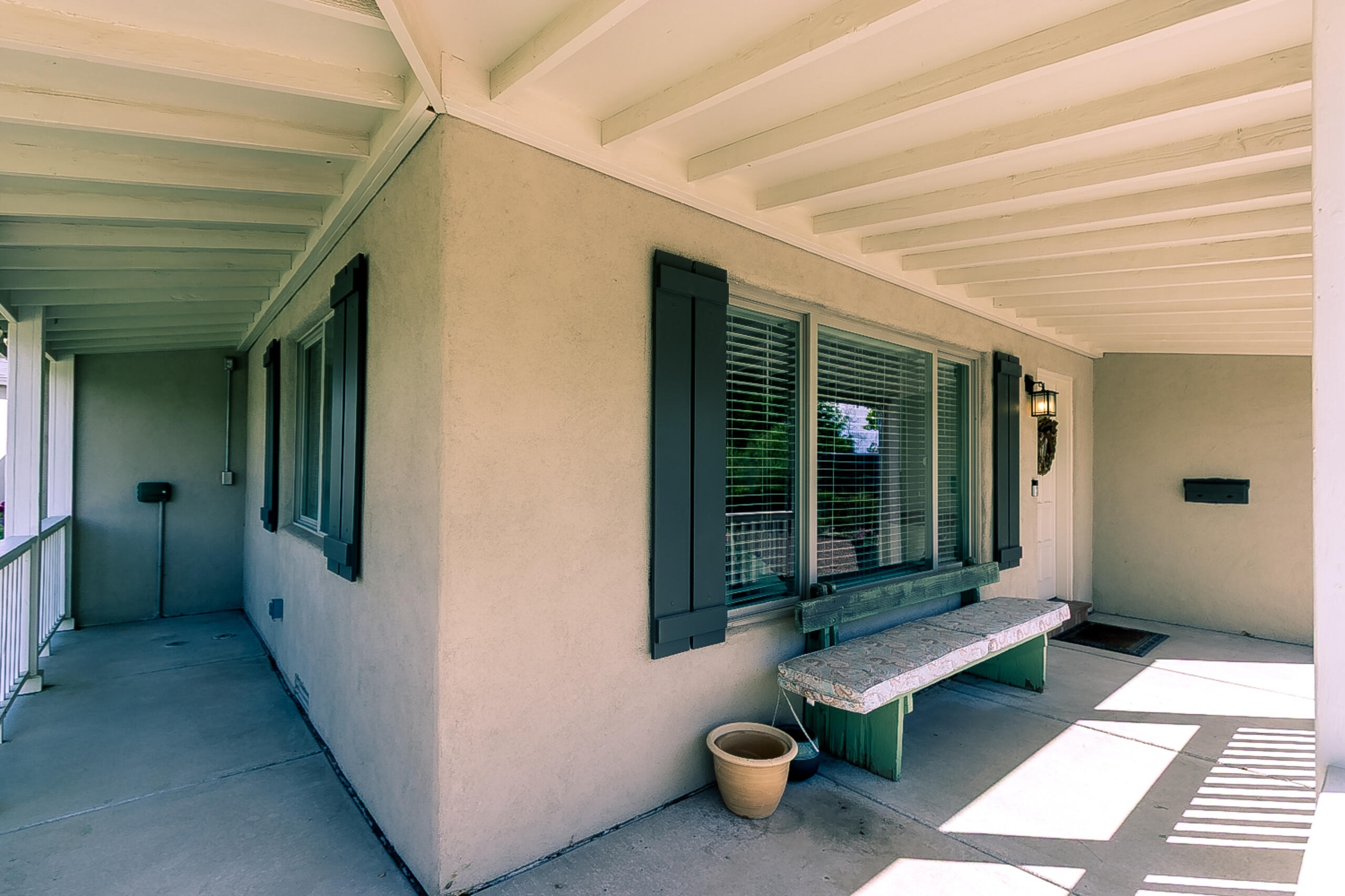 434 Wellesley Place, Albuquerque, New Mexico image 4