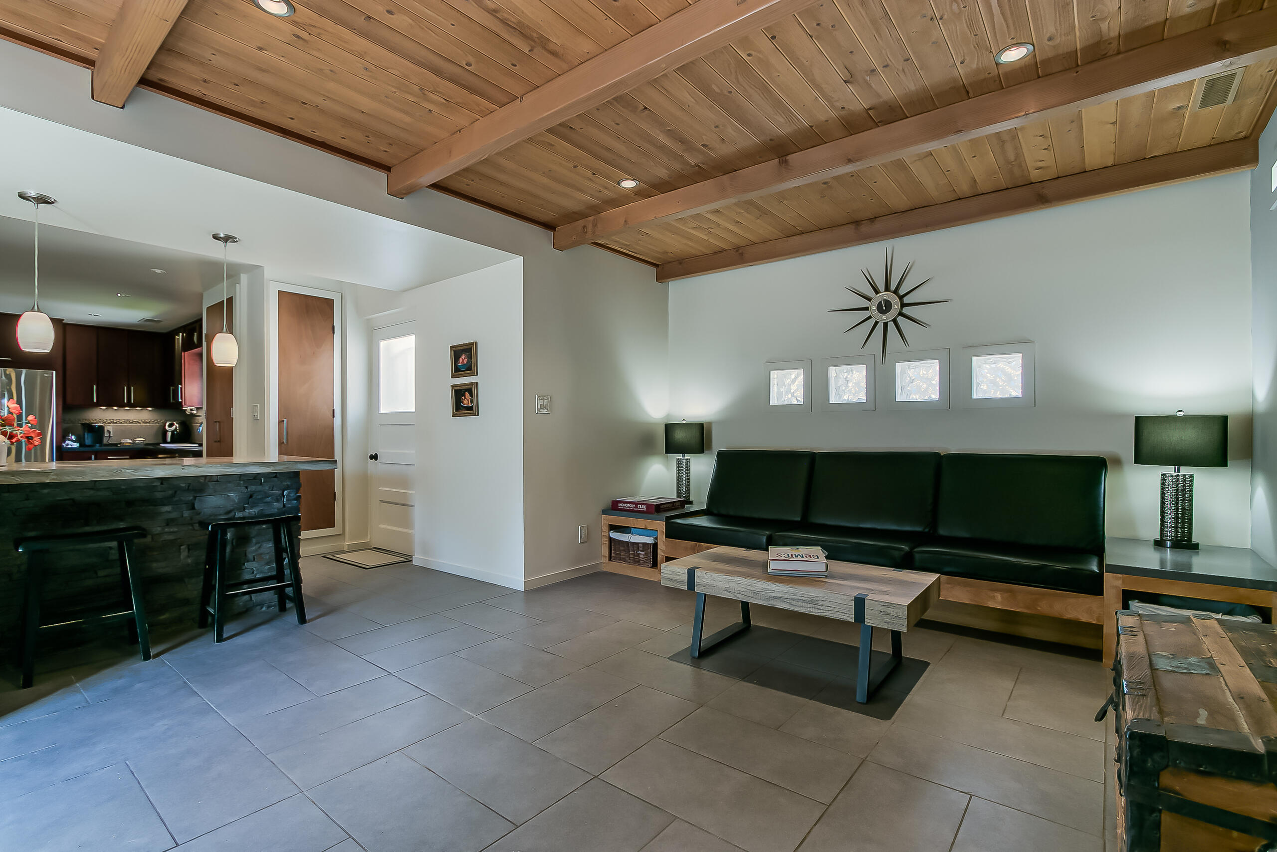 434 Wellesley Place, Albuquerque, New Mexico image 23