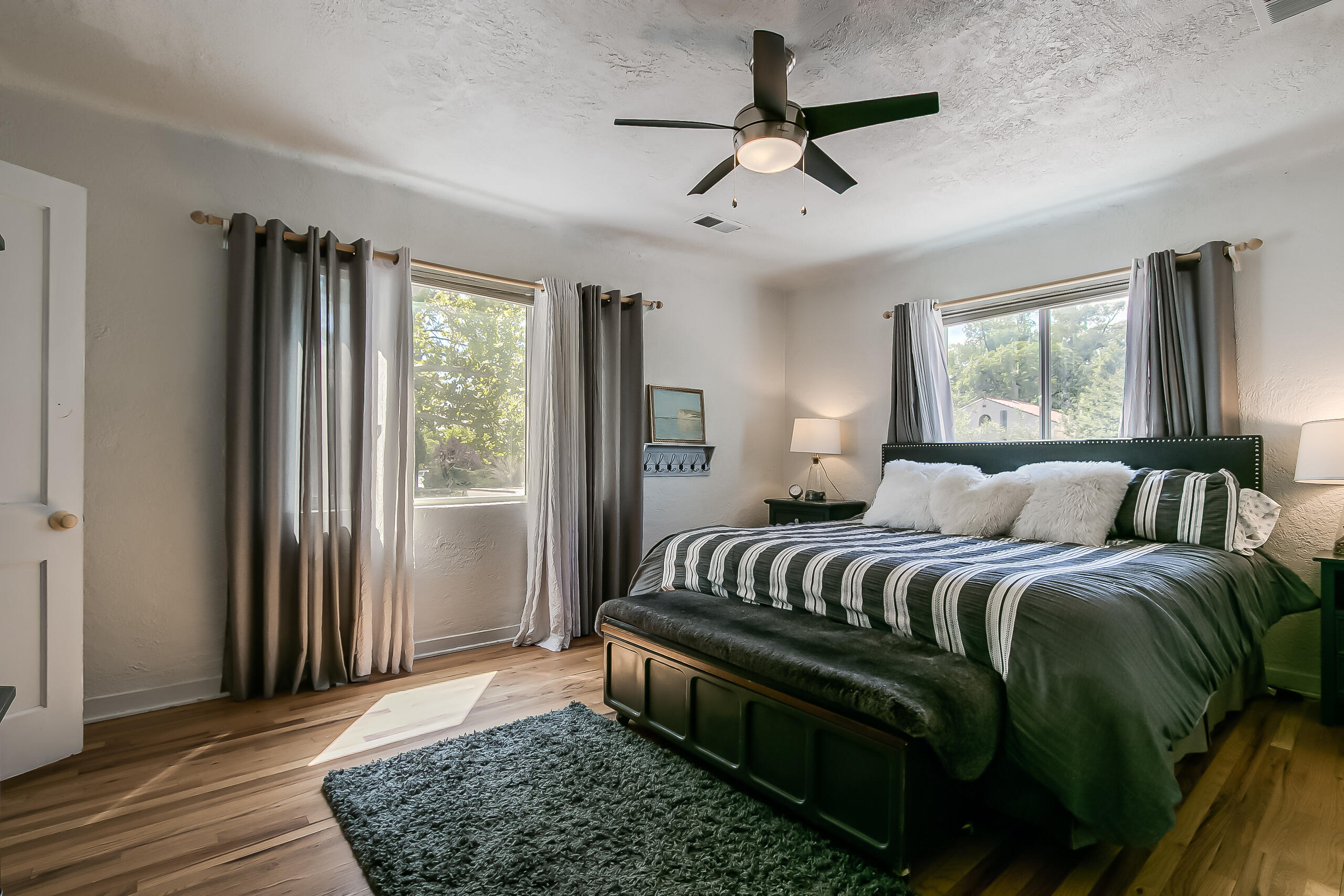 434 Wellesley Place, Albuquerque, New Mexico image 24