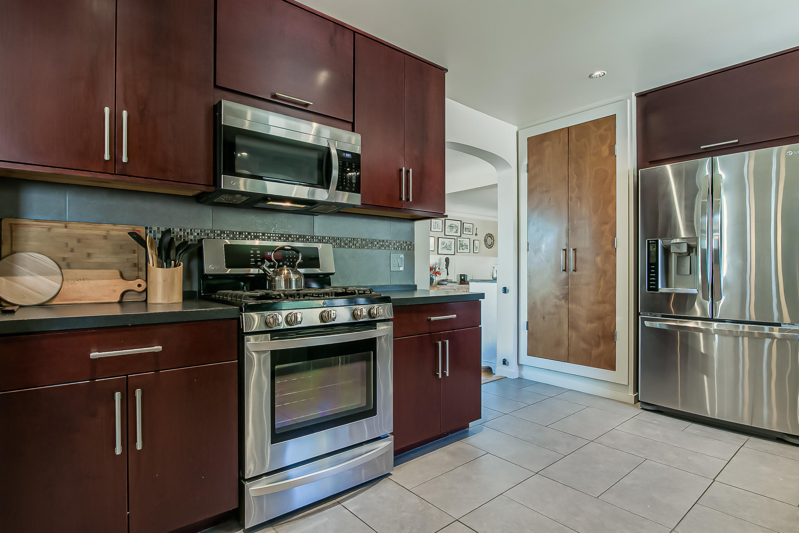 434 Wellesley Place, Albuquerque, New Mexico image 19