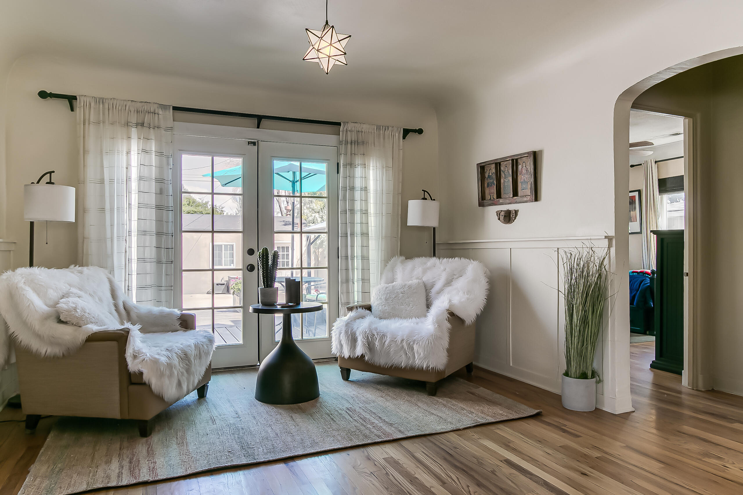 434 Wellesley Place, Albuquerque, New Mexico image 15