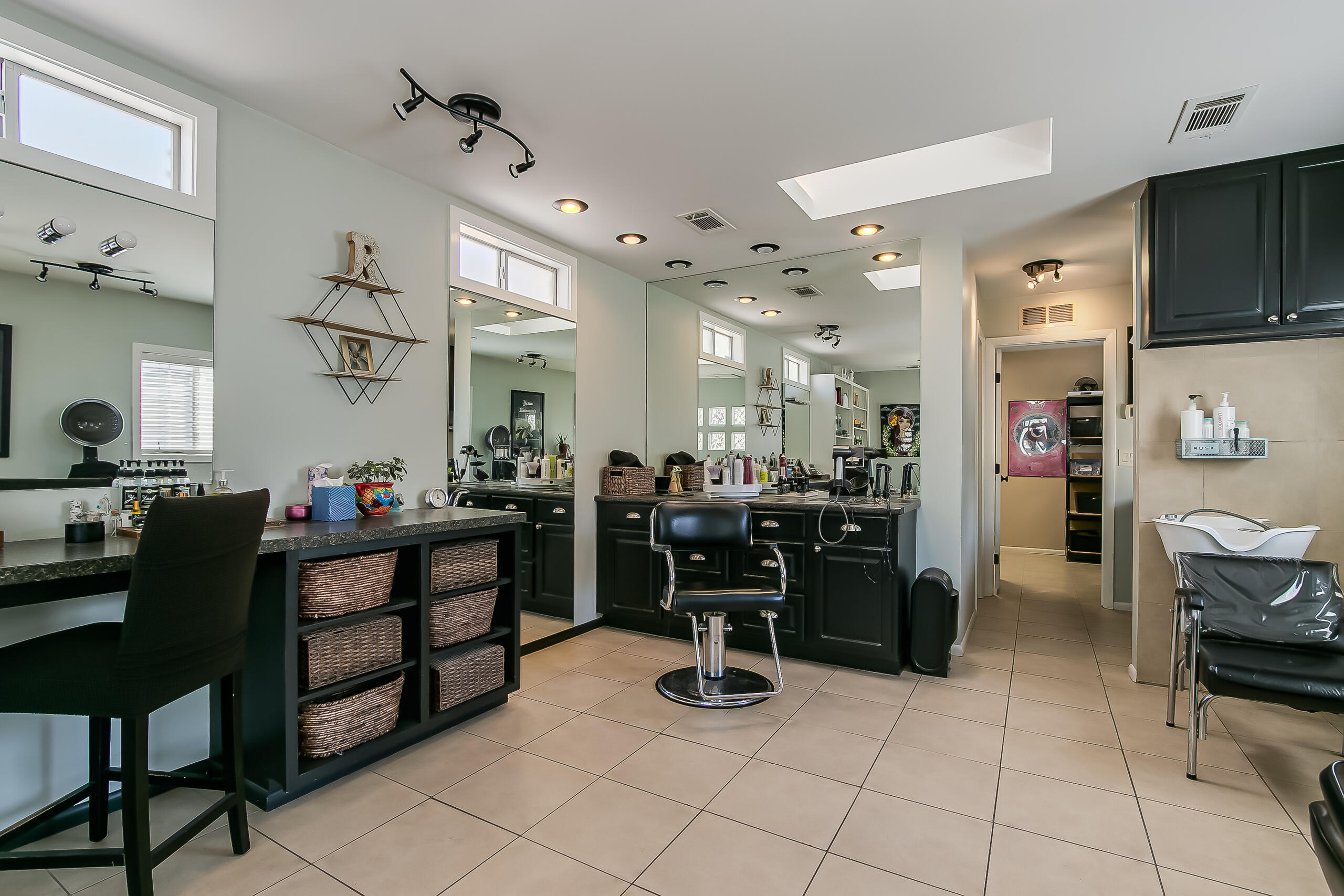 434 Wellesley Place, Albuquerque, New Mexico image 31