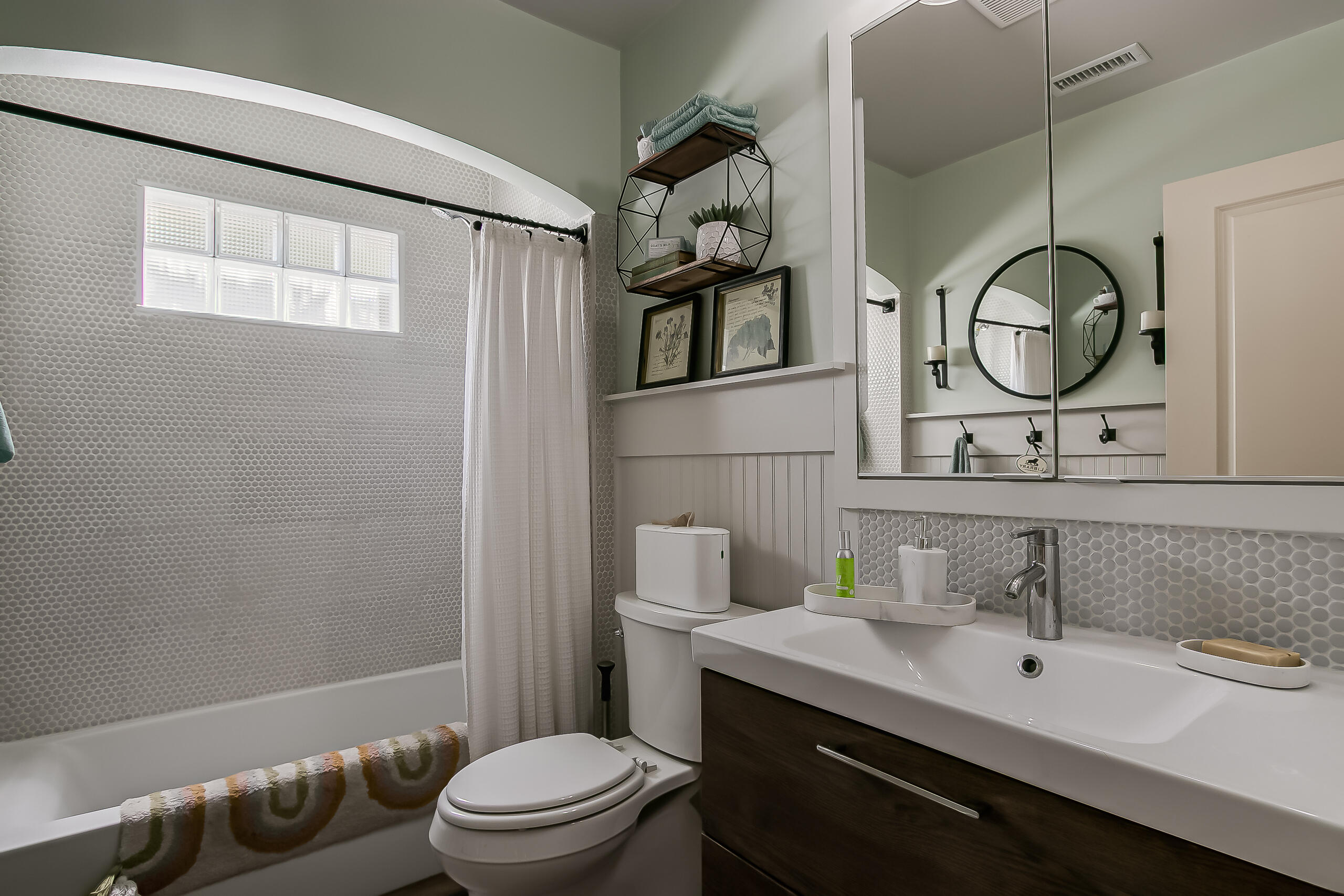 434 Wellesley Place, Albuquerque, New Mexico image 25