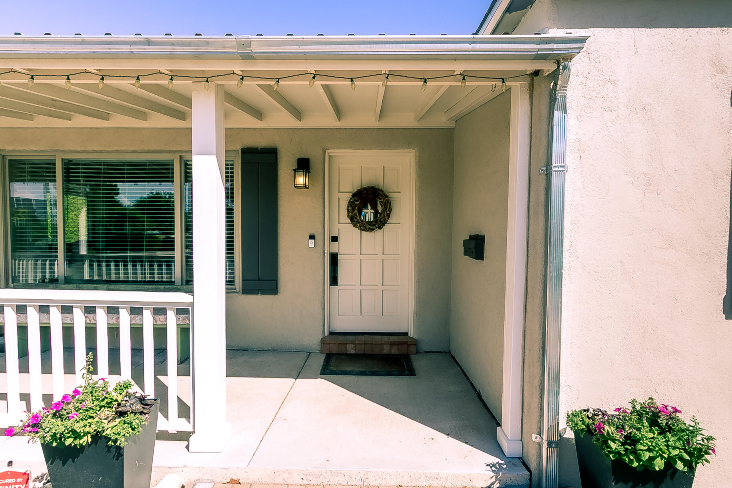 434 Wellesley Place, Albuquerque, New Mexico image 5