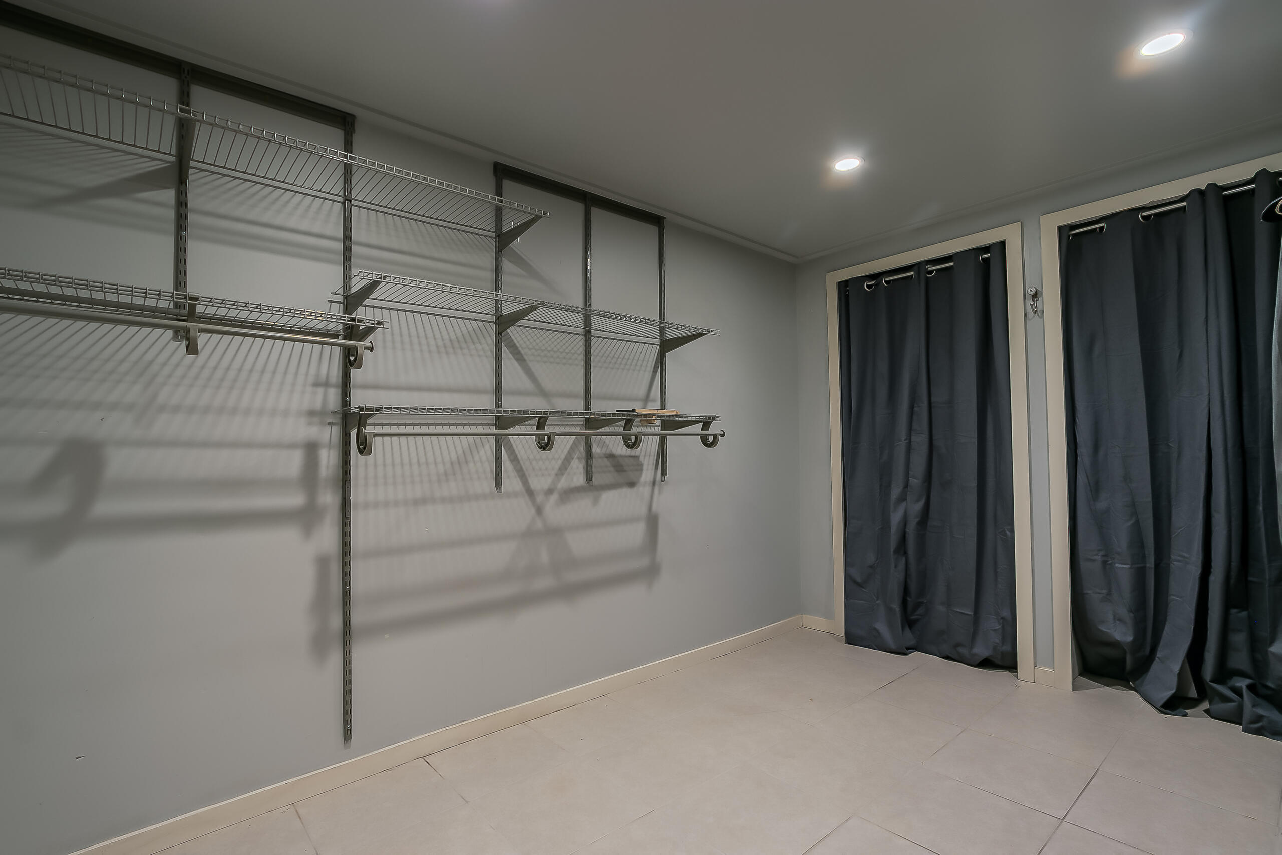 434 Wellesley Place, Albuquerque, New Mexico image 37
