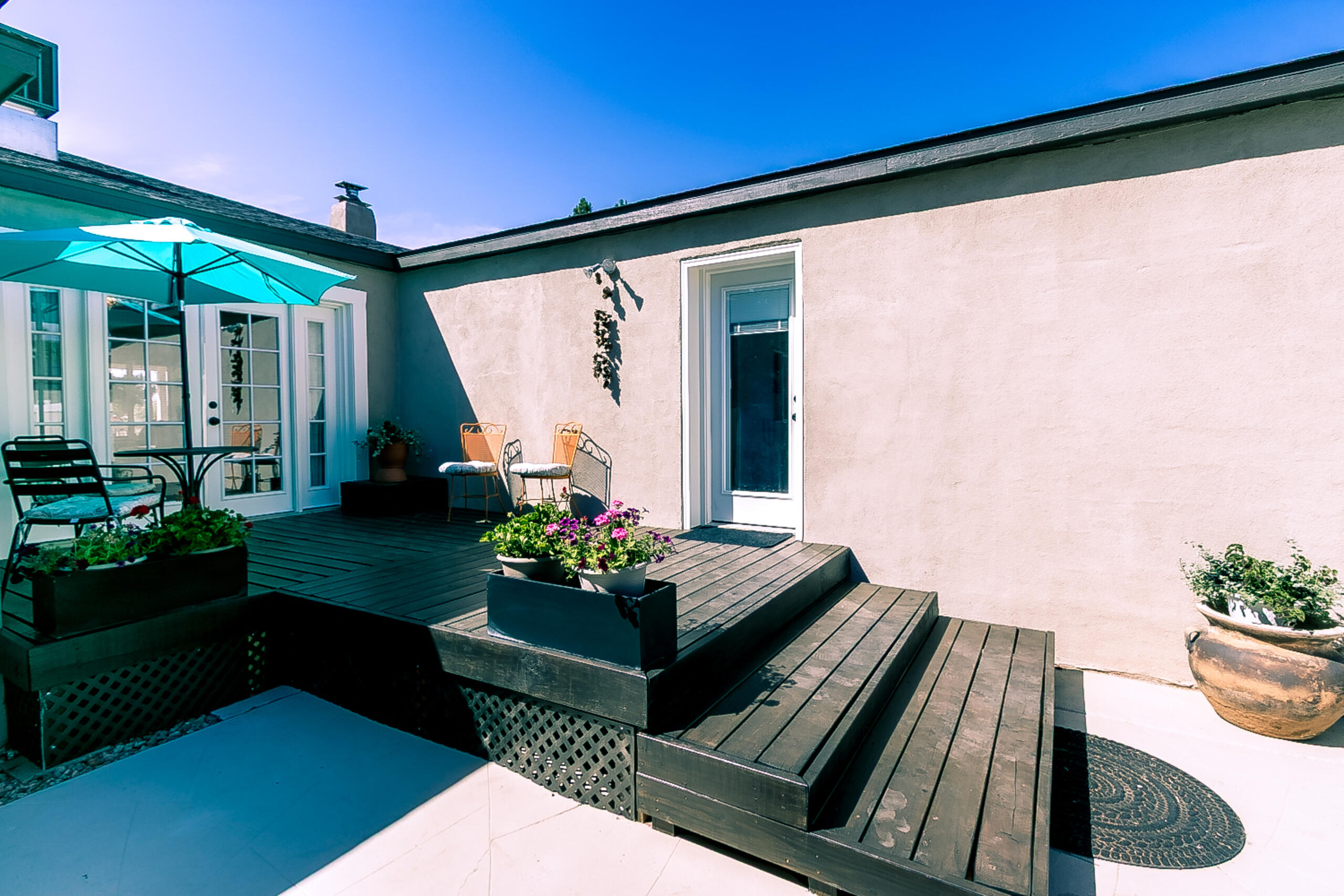 434 Wellesley Place, Albuquerque, New Mexico image 28