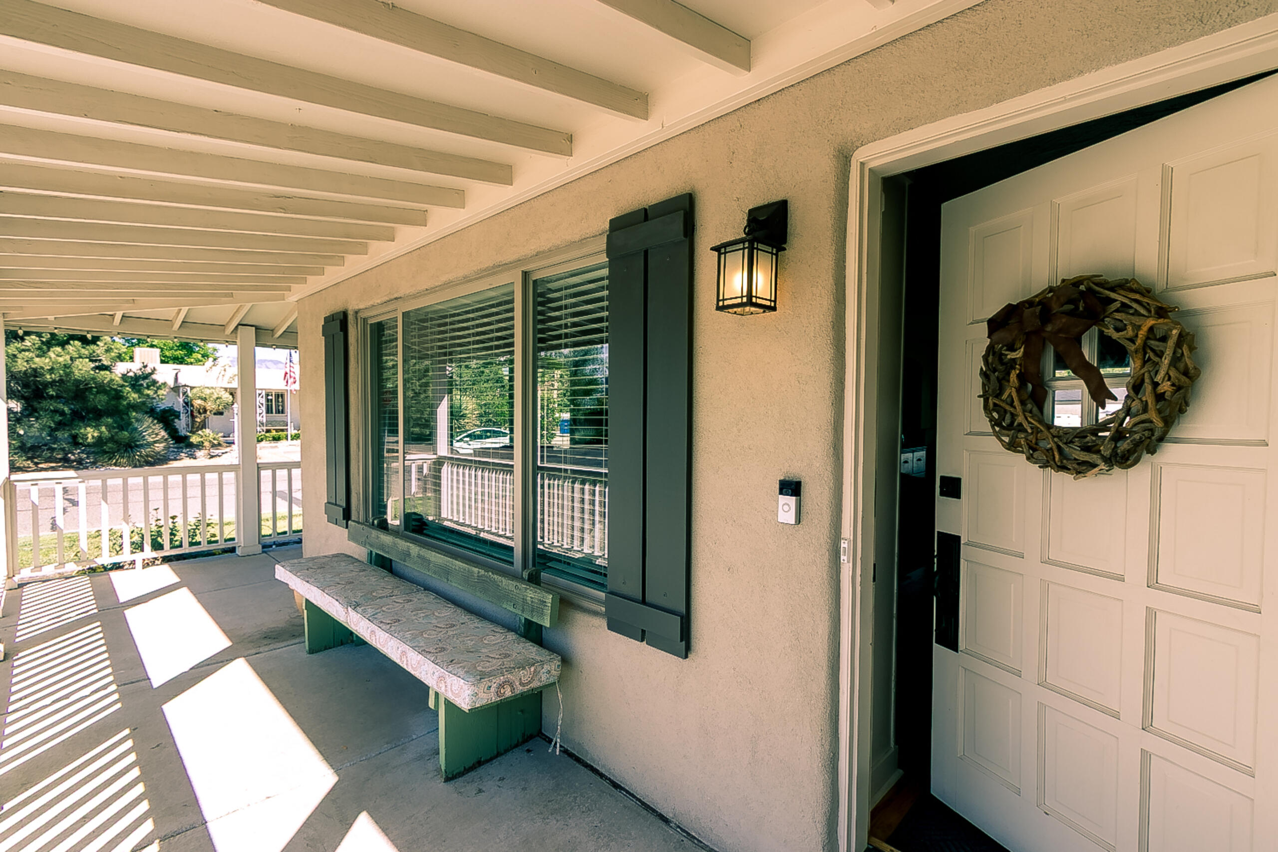 434 Wellesley Place, Albuquerque, New Mexico image 6