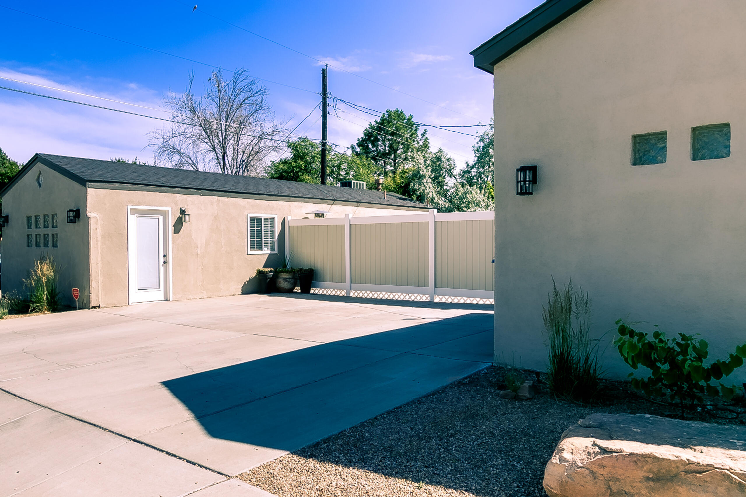 434 Wellesley Place, Albuquerque, New Mexico image 41