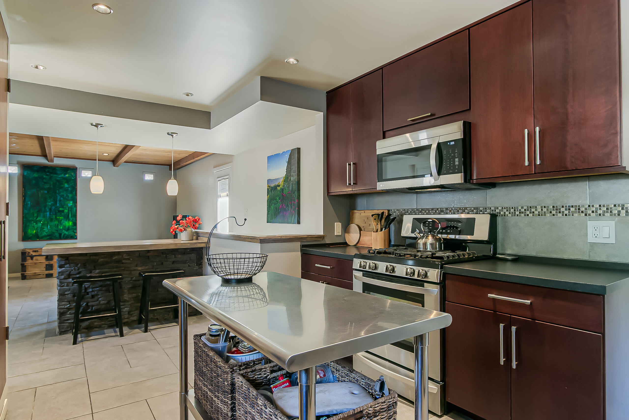 434 Wellesley Place, Albuquerque, New Mexico image 17