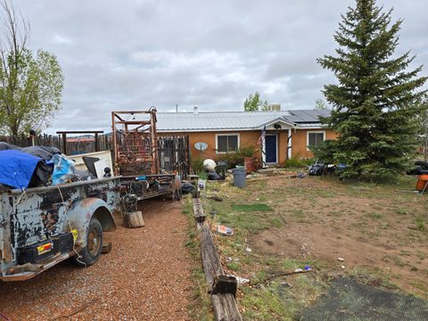 24 FUTURES Loop Edgewood NM 87015