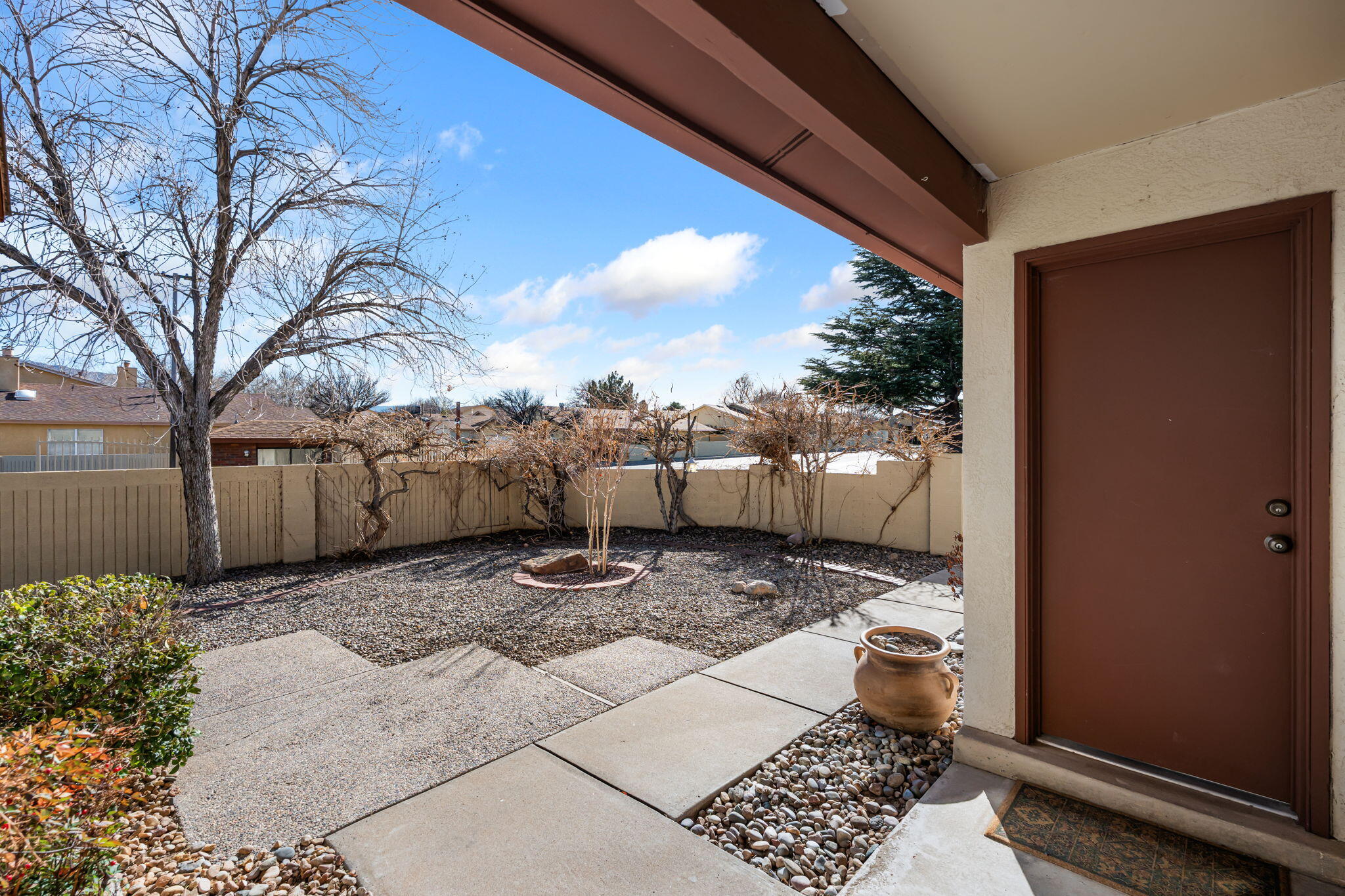 10825 Clyburn Park Drive NE