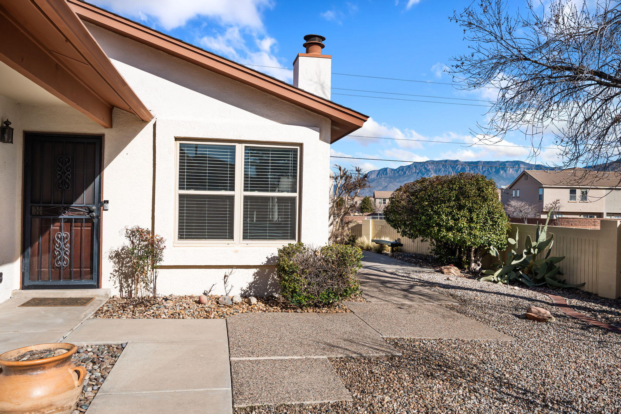 10825 Clyburn Park Drive NE