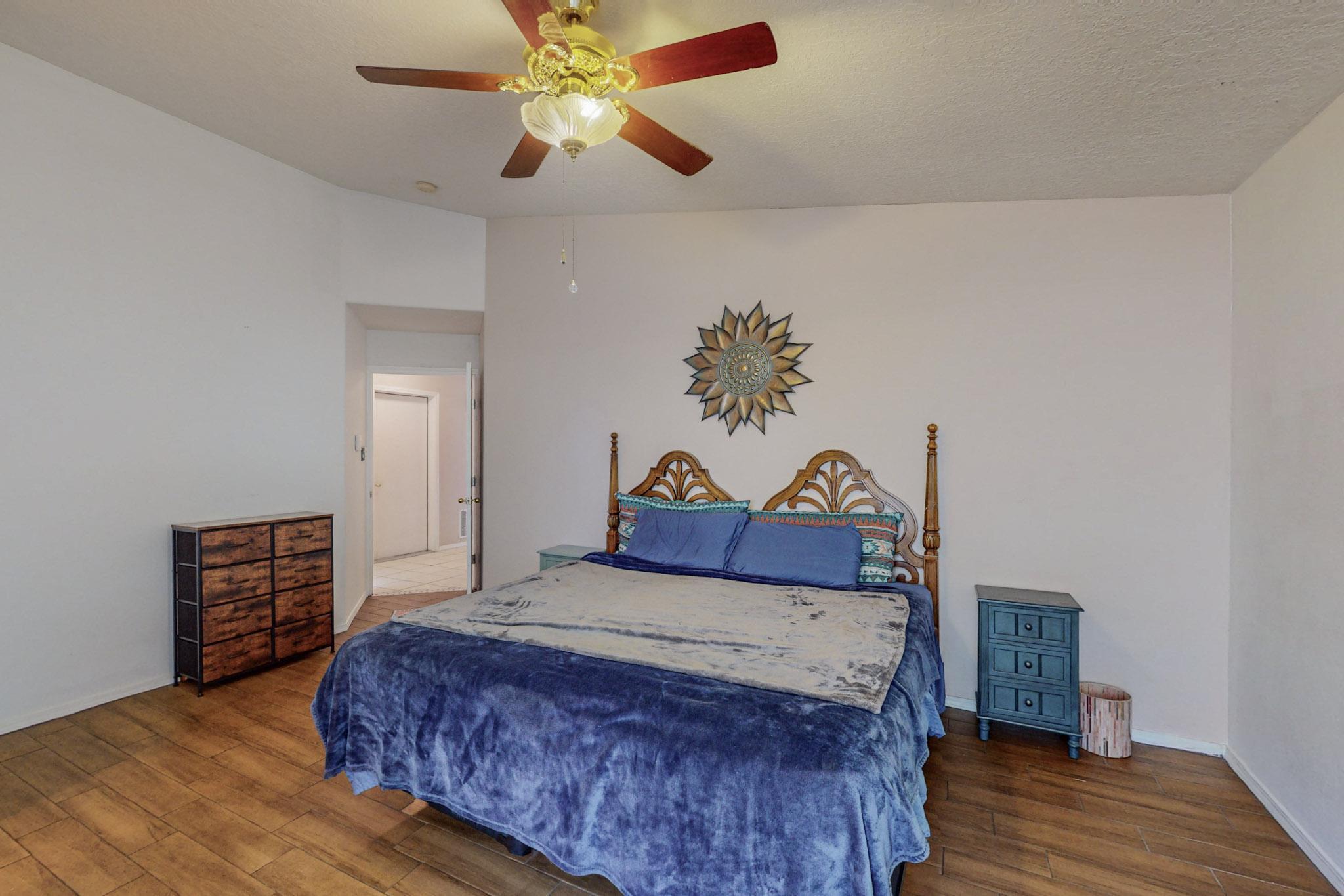 2940 Aberdeen Drive, Rio Rancho, New Mexico image 29