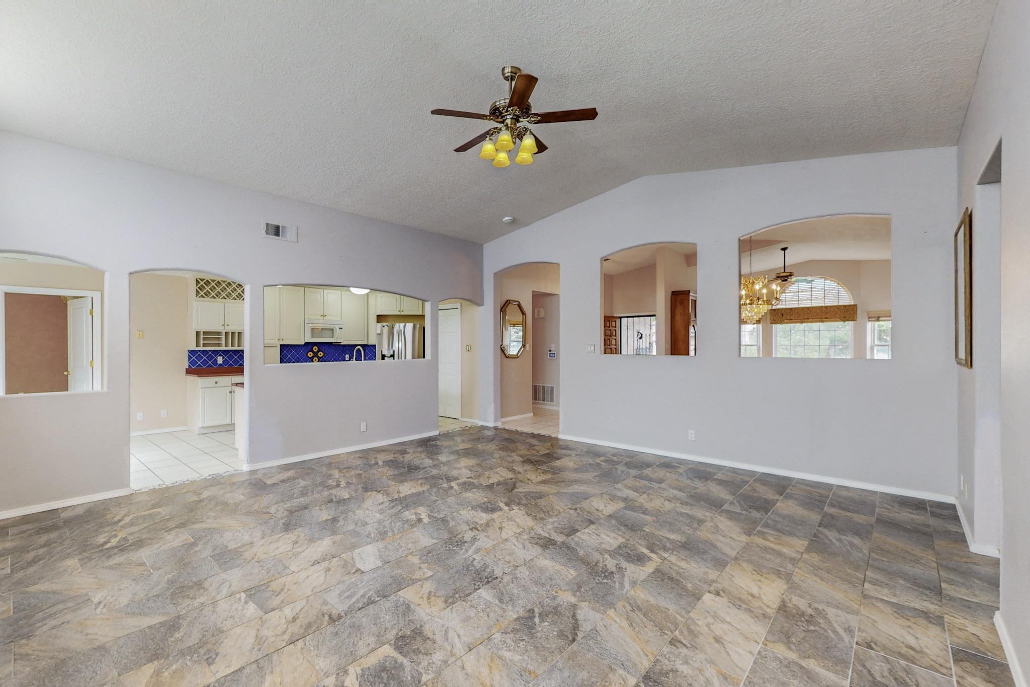 2940 Aberdeen Drive, Rio Rancho, New Mexico image 19