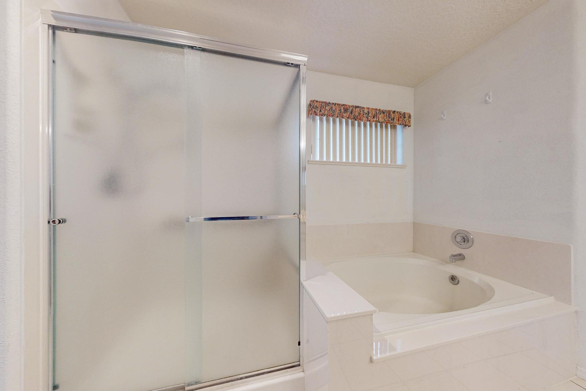 2940 Aberdeen Drive, Rio Rancho, New Mexico image 34