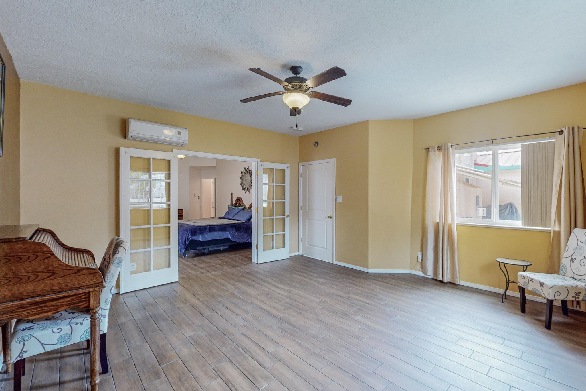 2940 Aberdeen Drive, Rio Rancho, New Mexico image 36