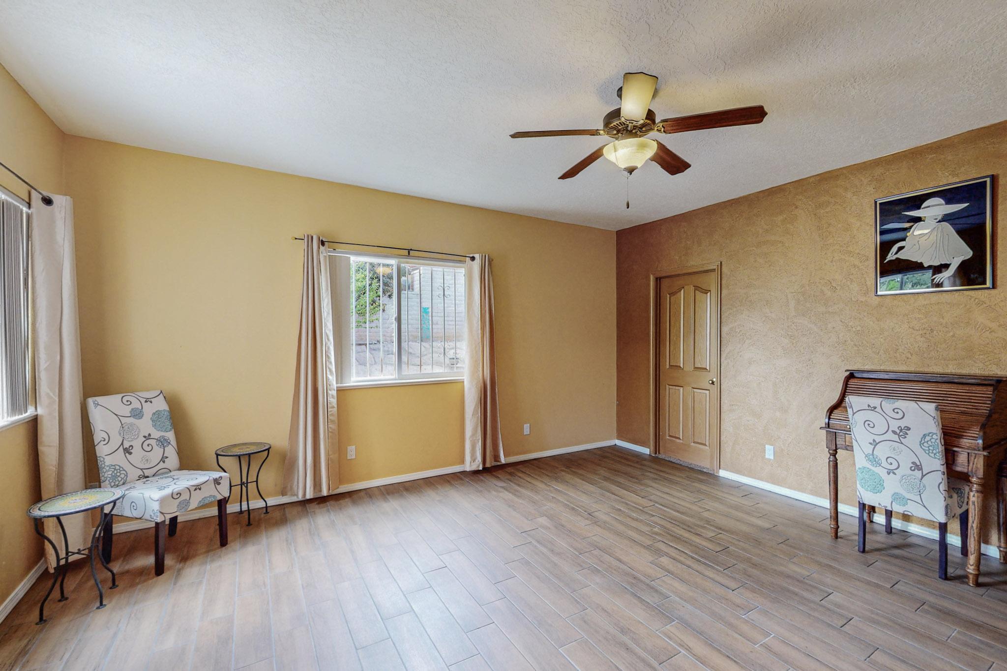 2940 Aberdeen Drive, Rio Rancho, New Mexico image 37