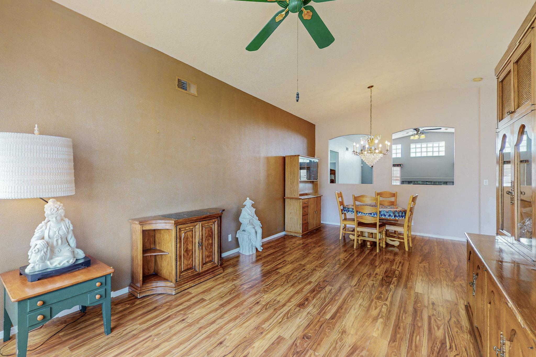 2940 Aberdeen Drive, Rio Rancho, New Mexico image 15