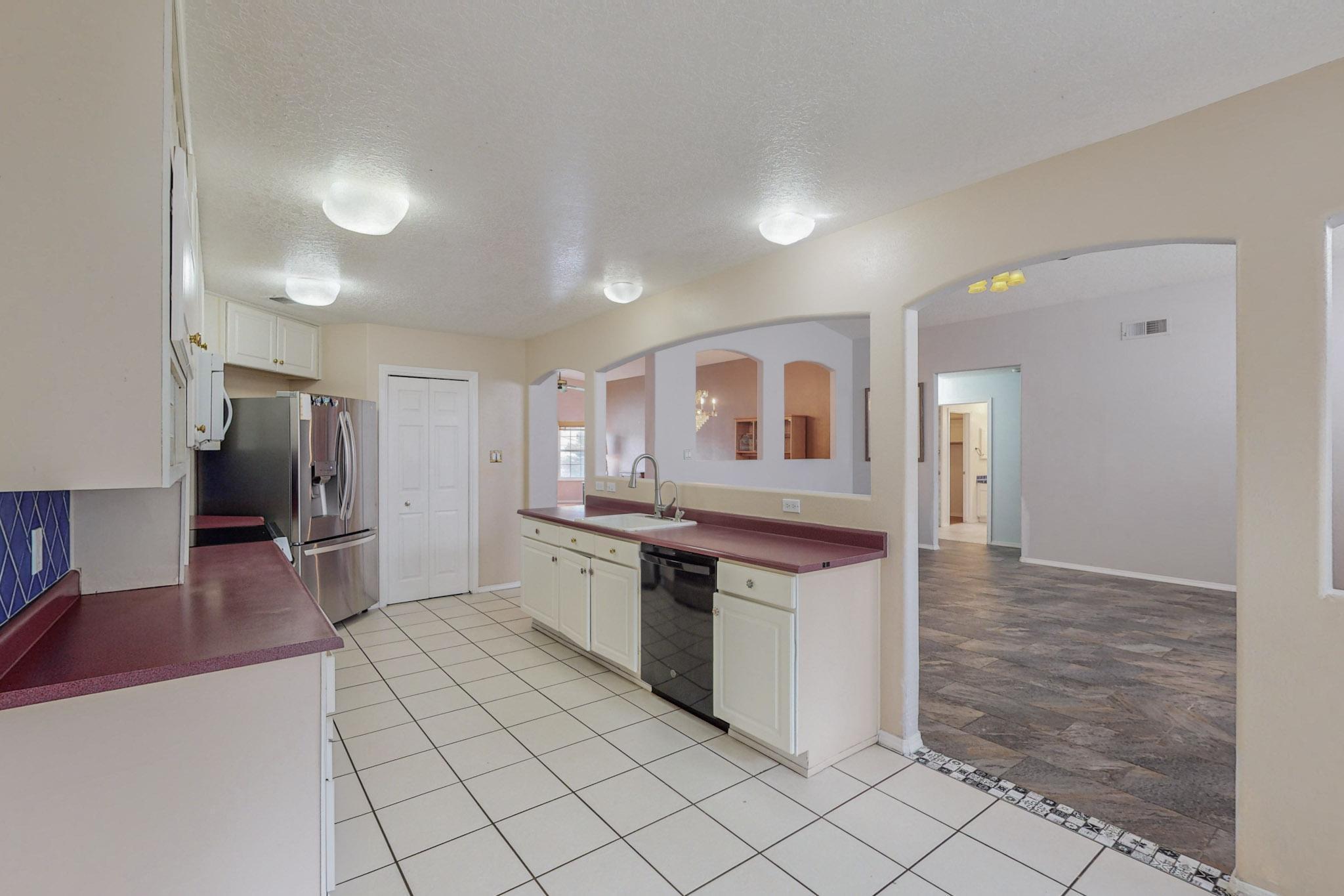 2940 Aberdeen Drive, Rio Rancho, New Mexico image 28