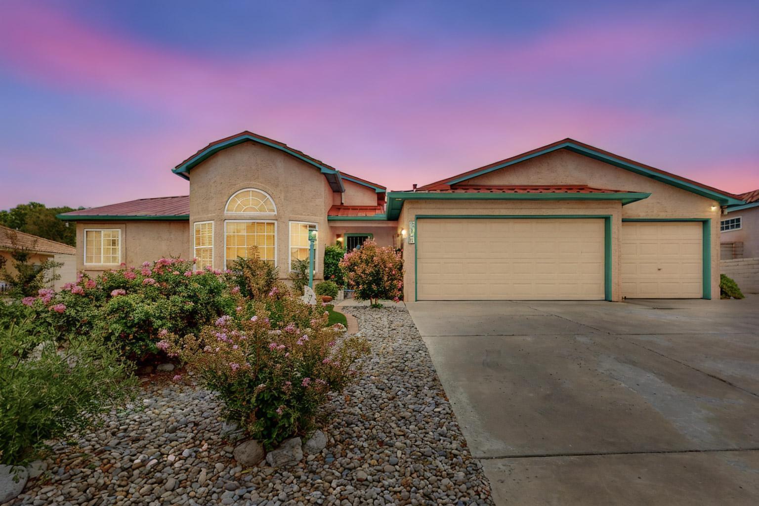 2940 Aberdeen Drive, Rio Rancho, New Mexico image 1