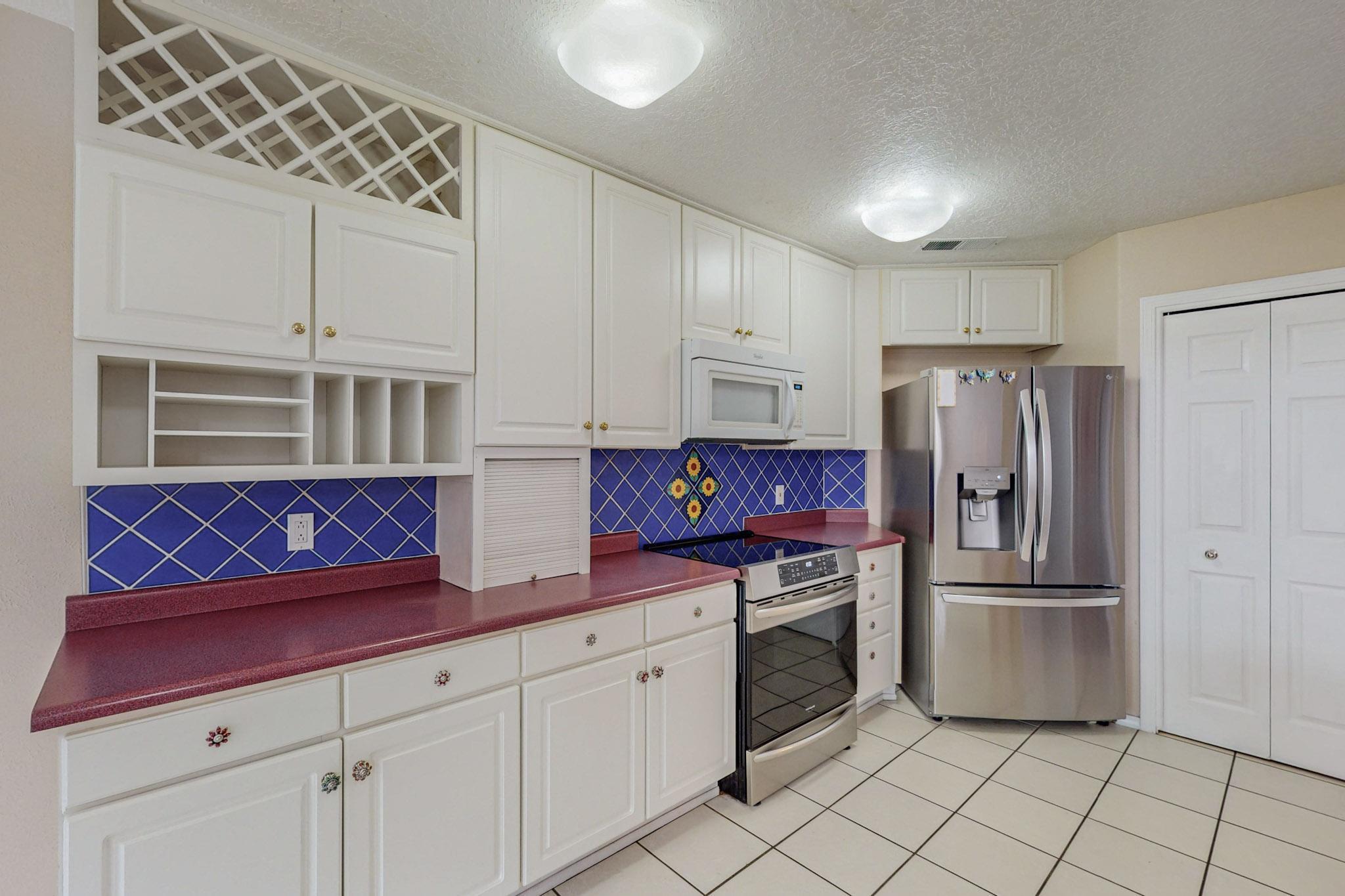 2940 Aberdeen Drive, Rio Rancho, New Mexico image 25