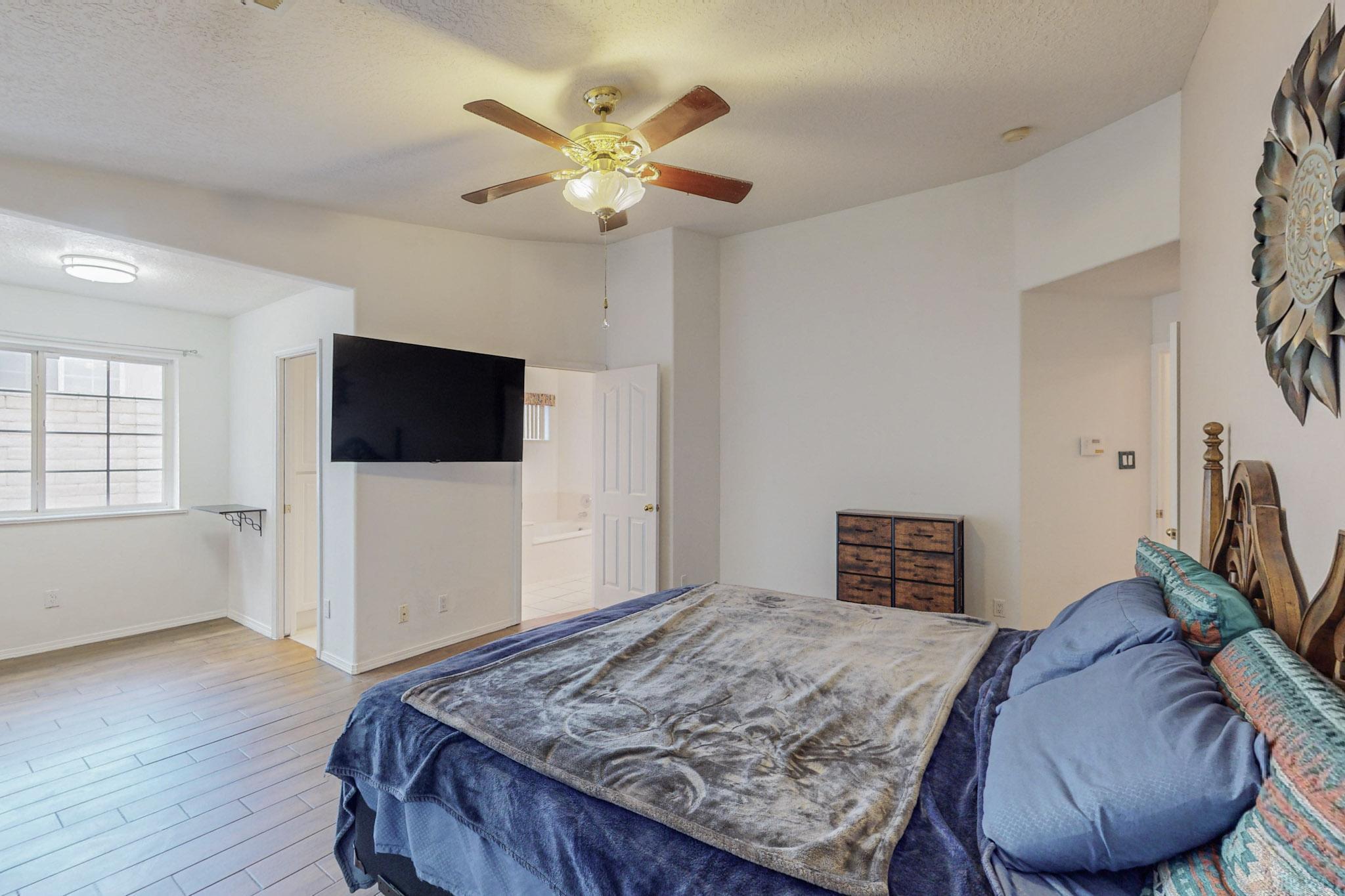 2940 Aberdeen Drive, Rio Rancho, New Mexico image 30